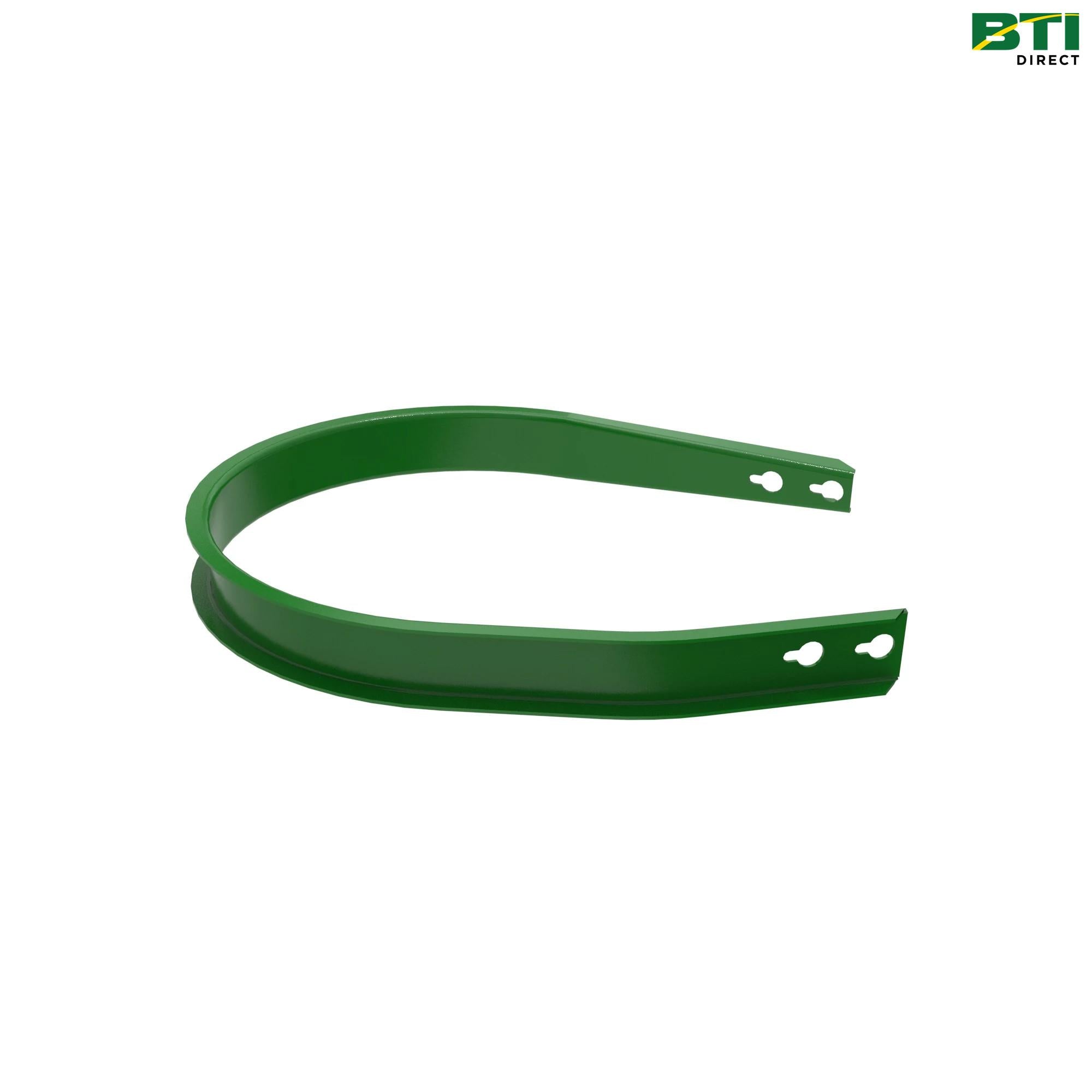 FH324065: Stripper Frame