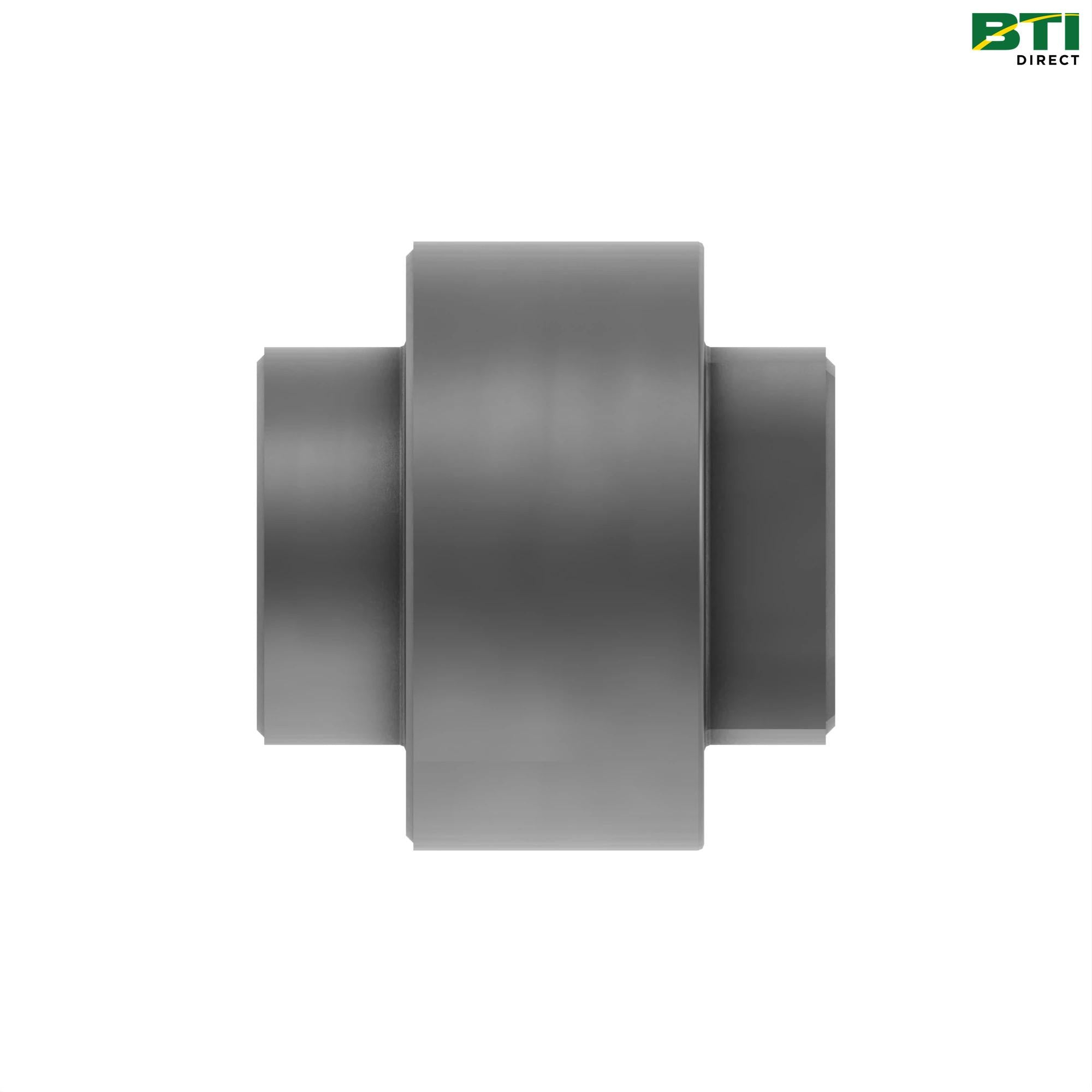 FH325838: Bushing