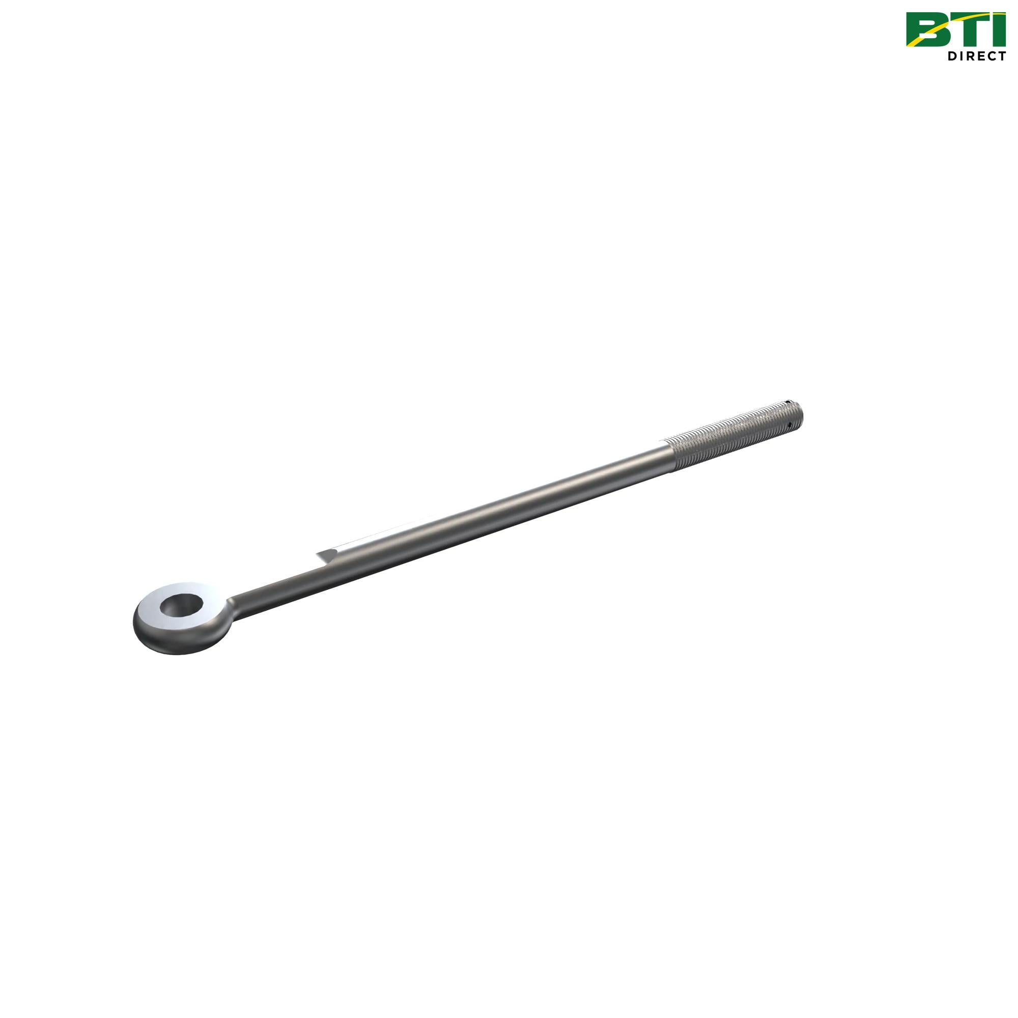 FH326246: Eyebolt, M16 X 329