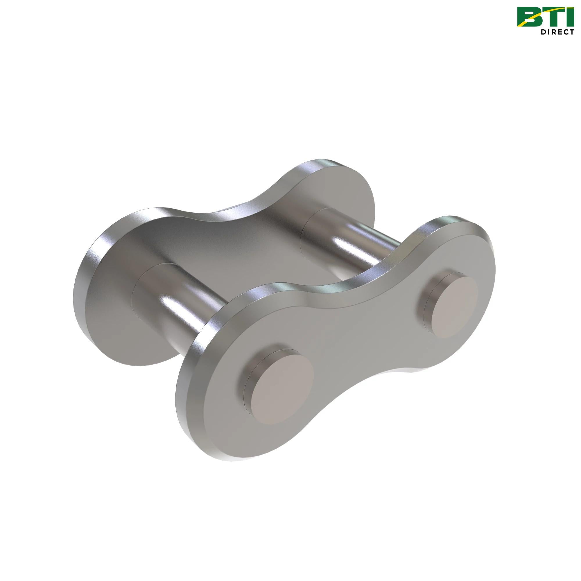 FH326315: Chain Link