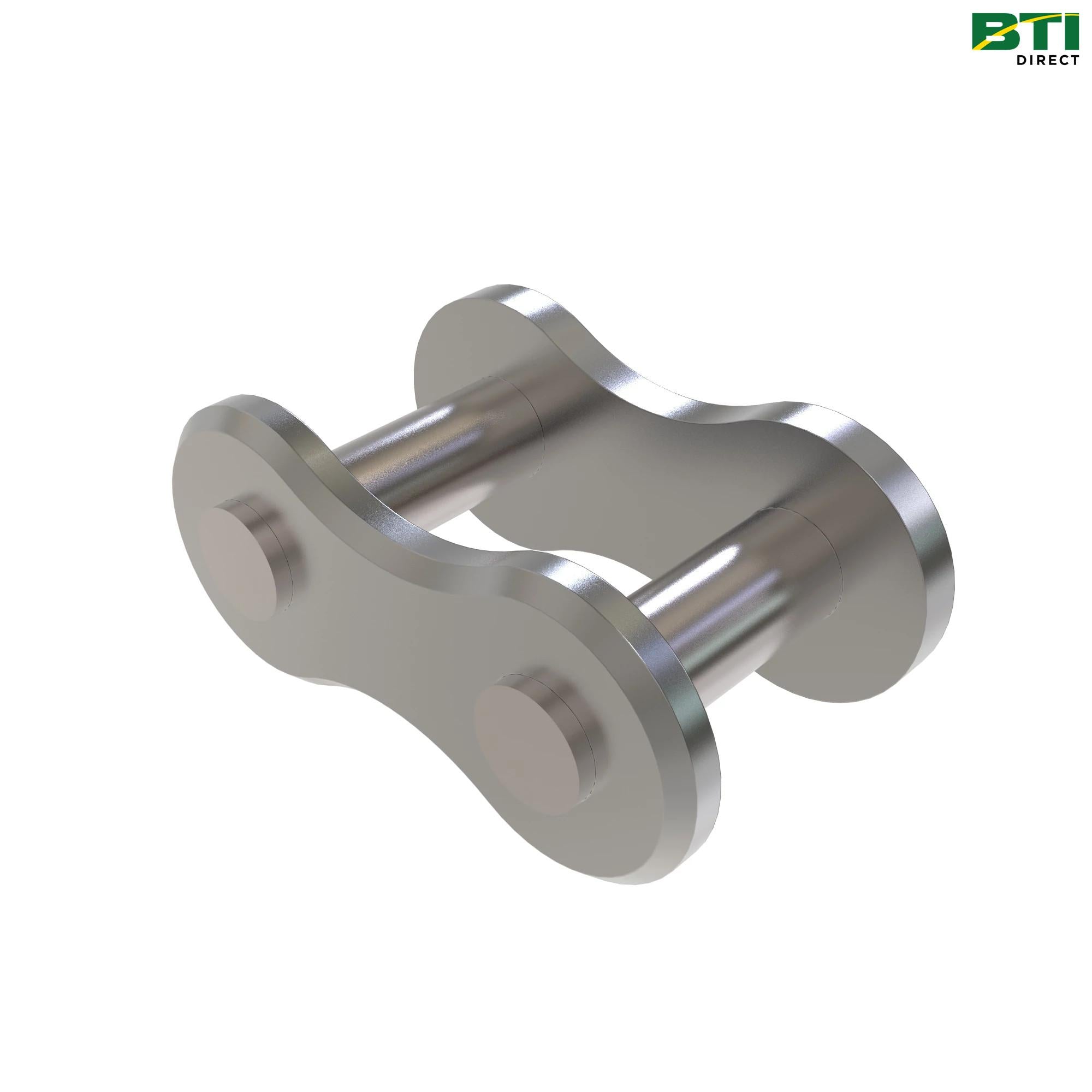 FH326315: Chain Link