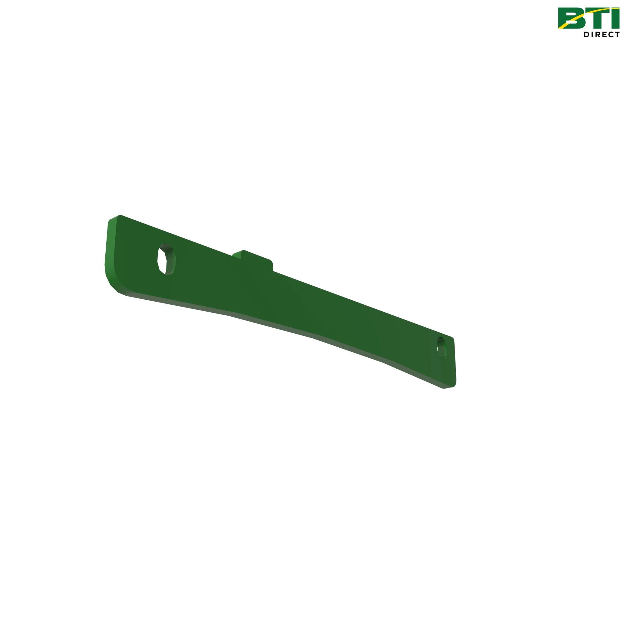 FH329241: Floor Auger Scraper