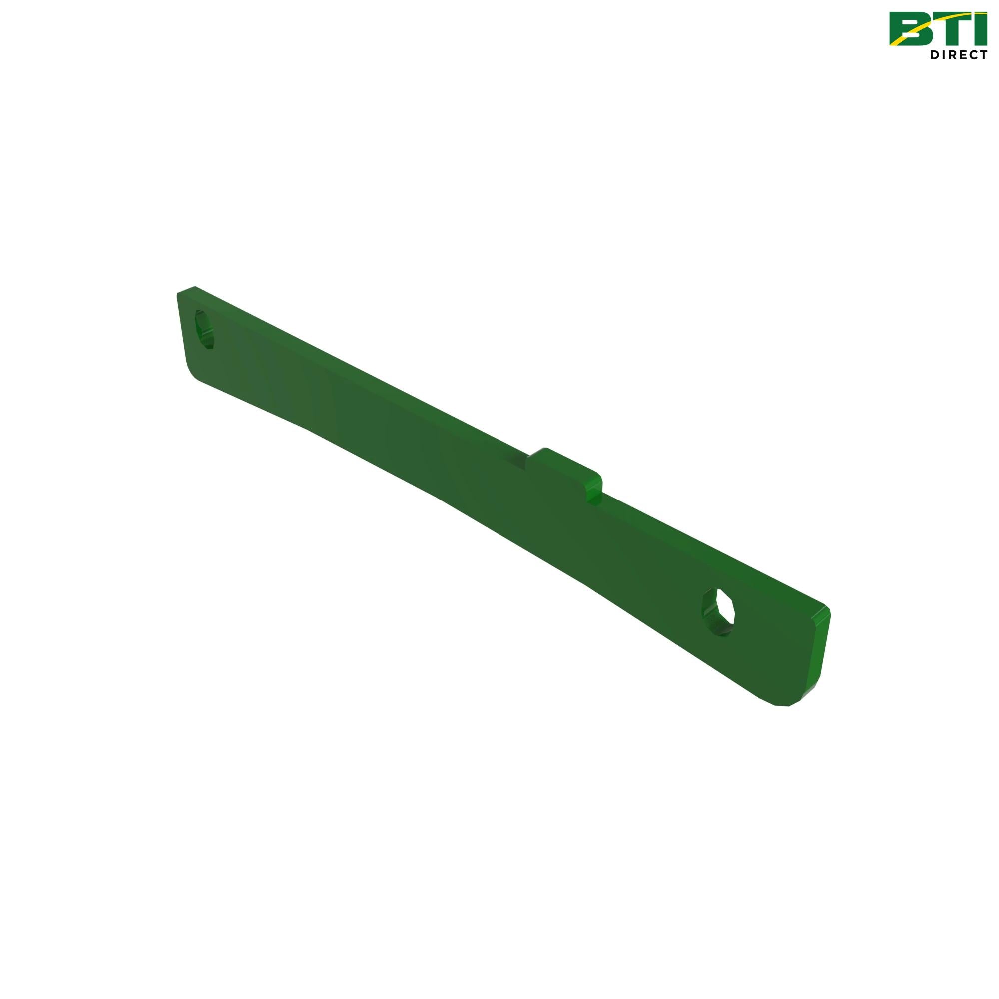 FH329241: Floor Auger Scraper