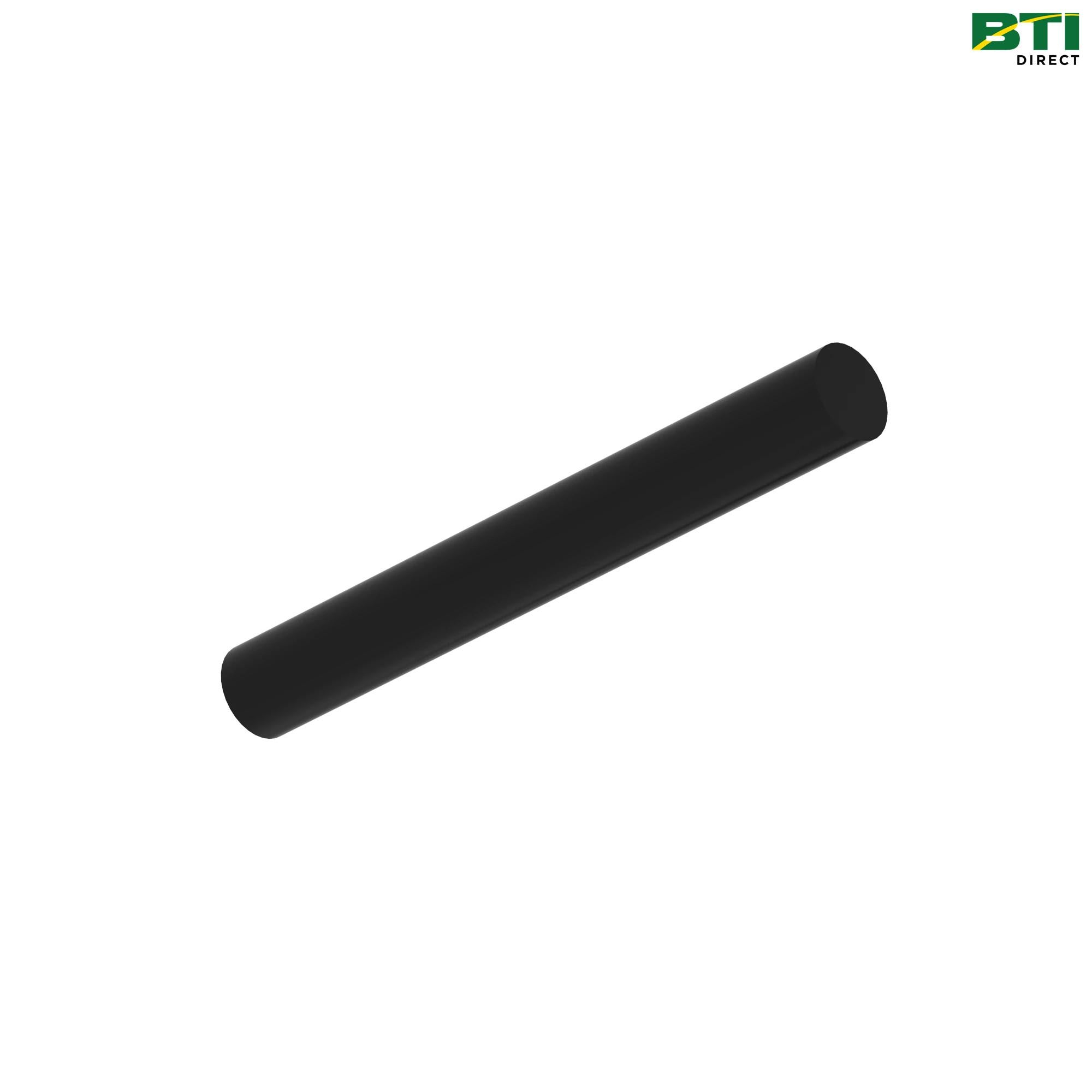 FH330745: Axle Kit Isolator