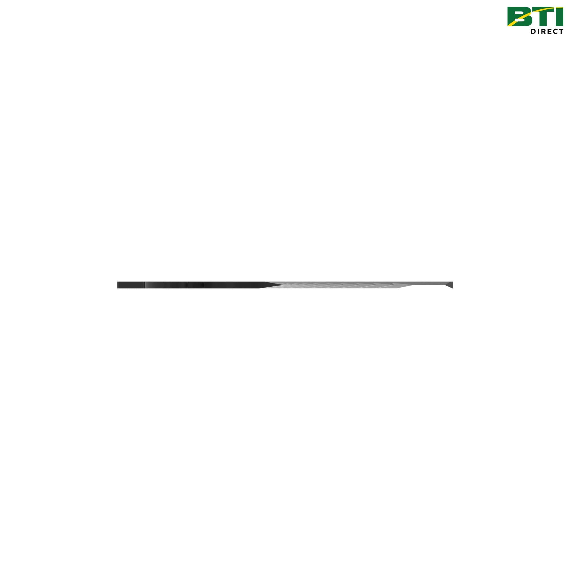 FH331375: Standard Option Precutter Knife