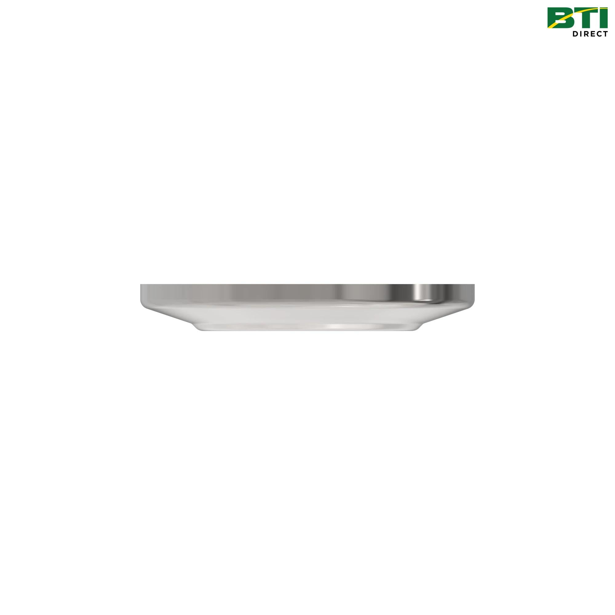 FH331493: Half Sheave