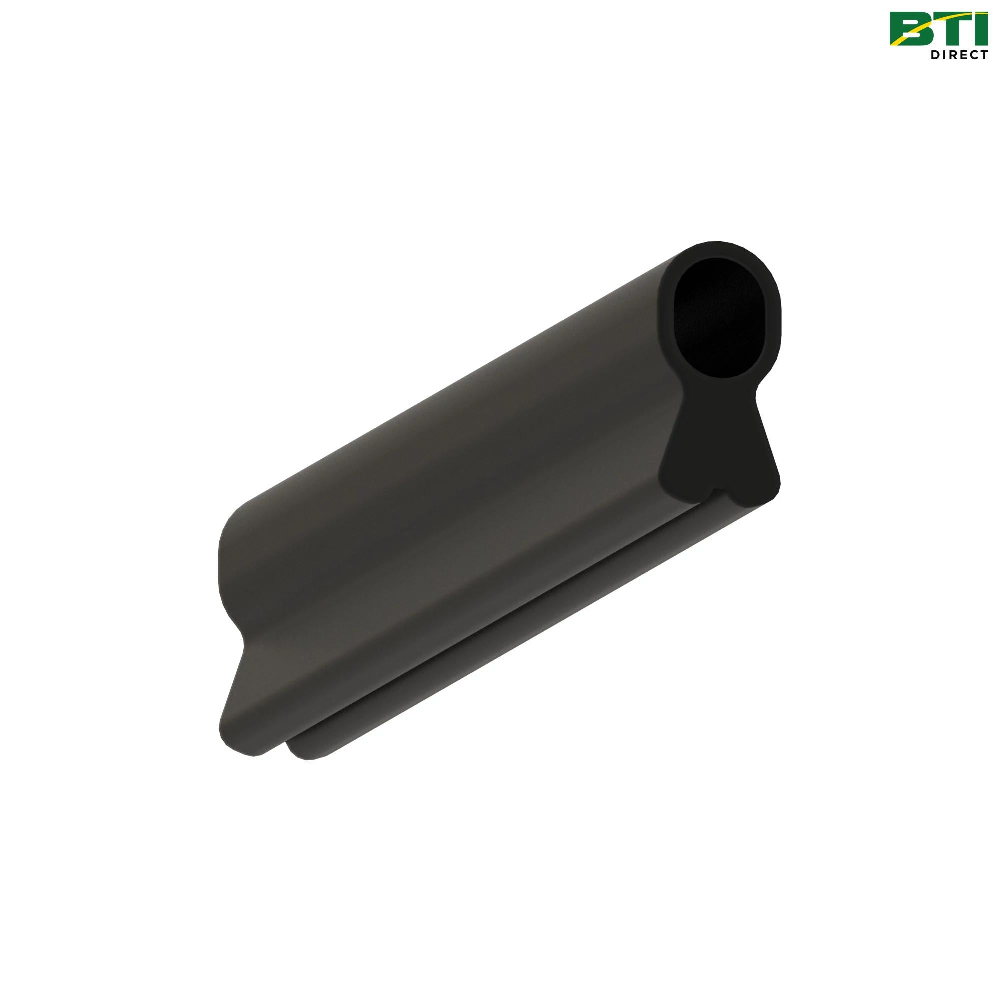 FH331832: Isolator