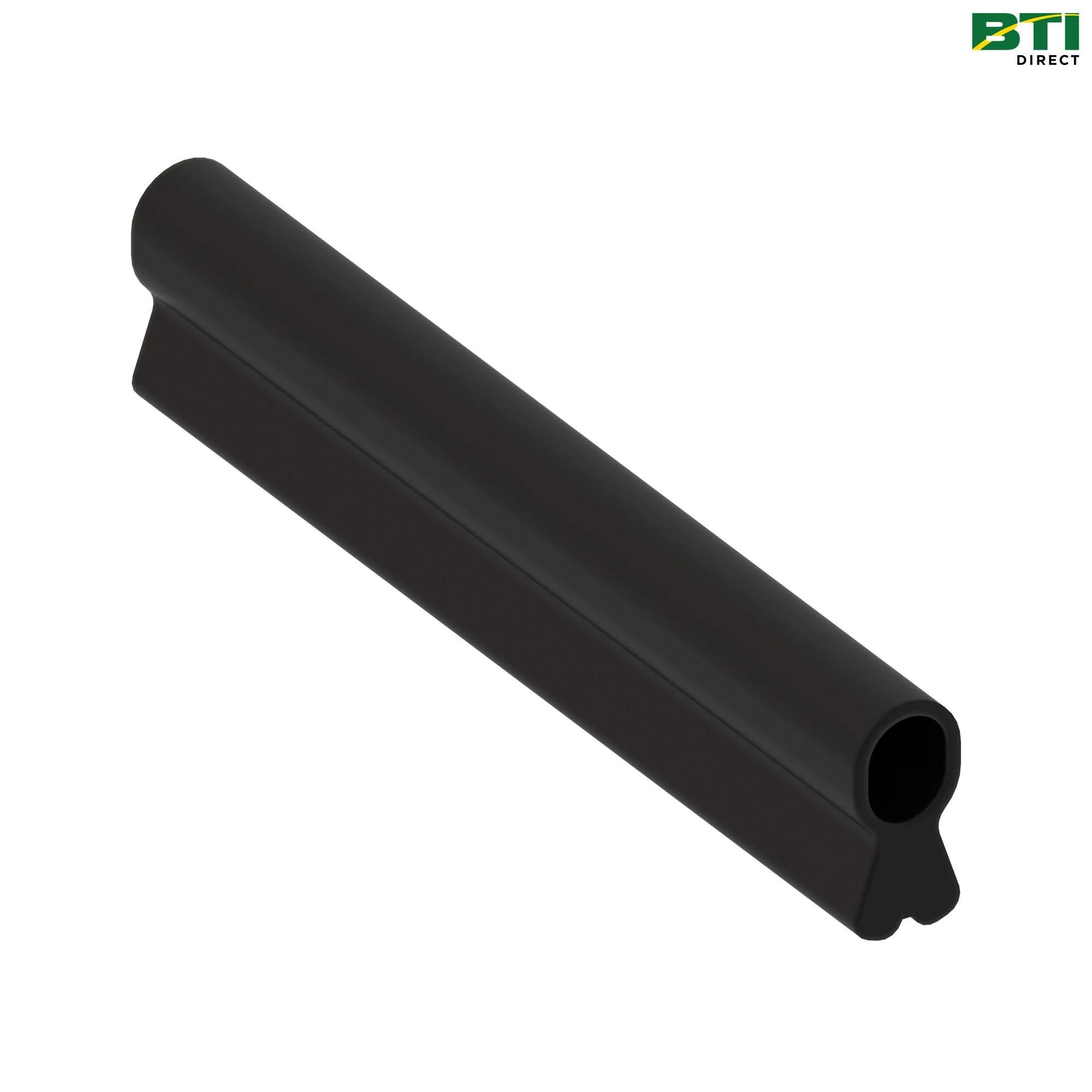 FH331832: Isolator