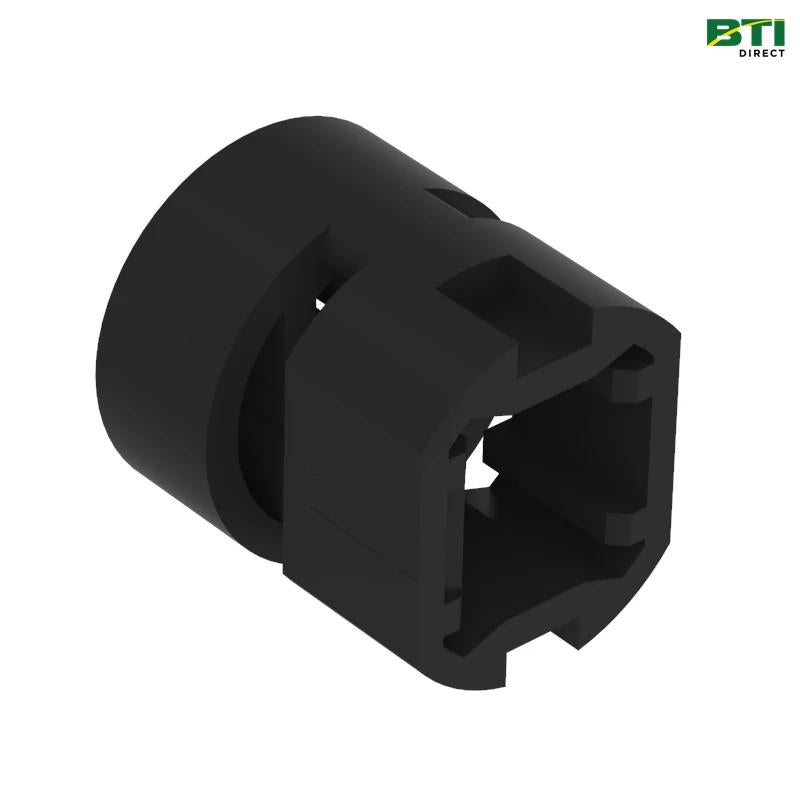 FH332091: Adapter Fitting