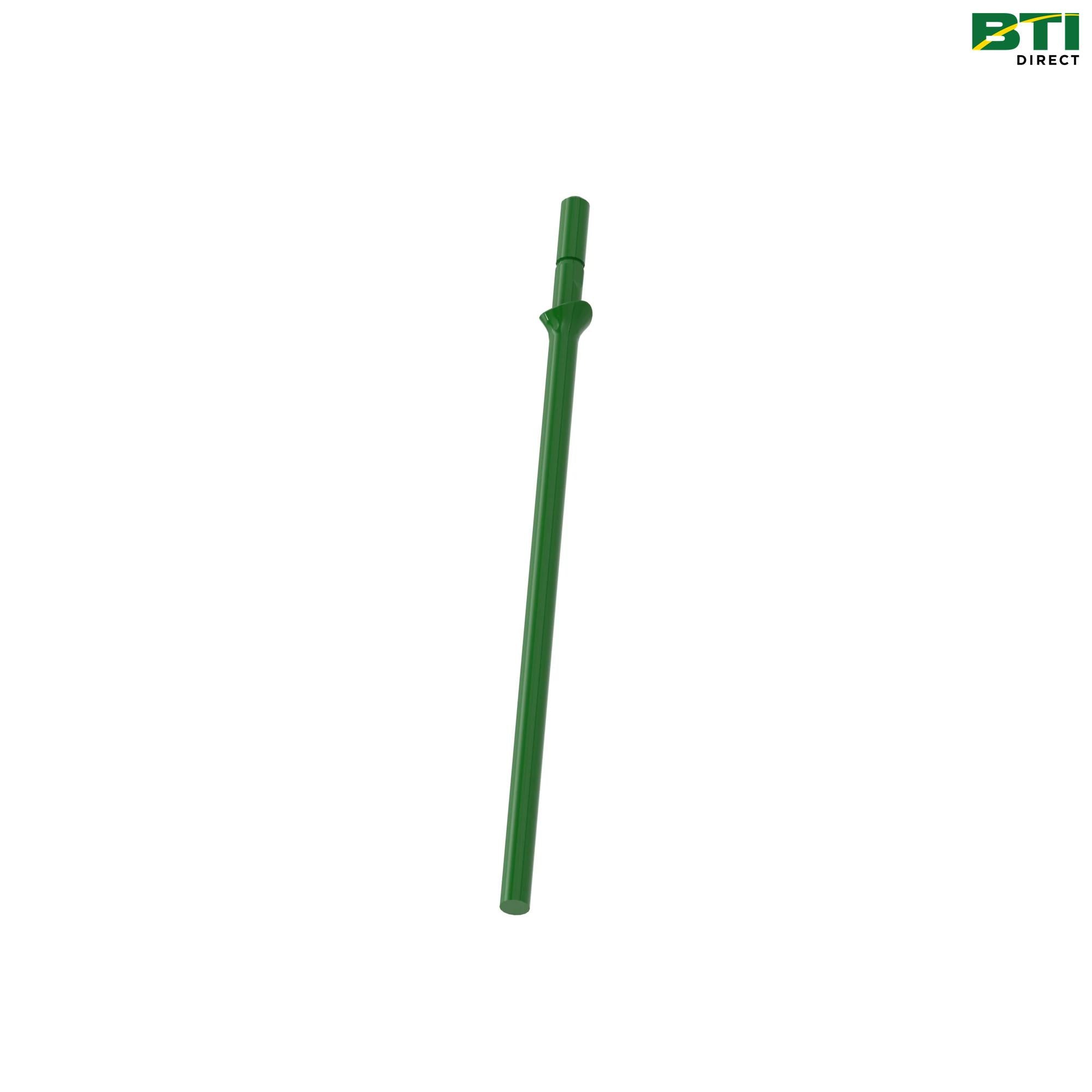 FH332226: Feed Unit Baffle Rod