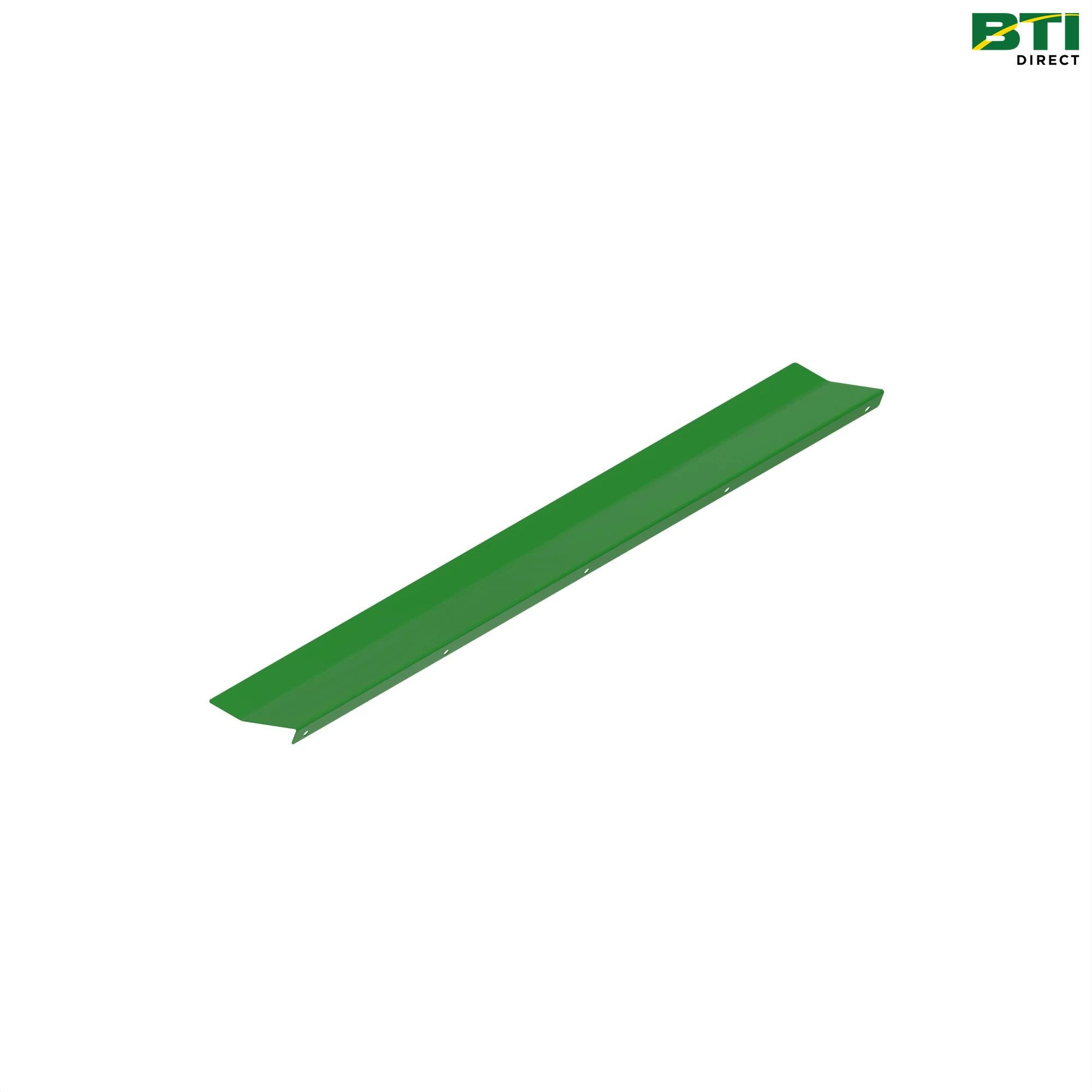 FH332540: Shield
