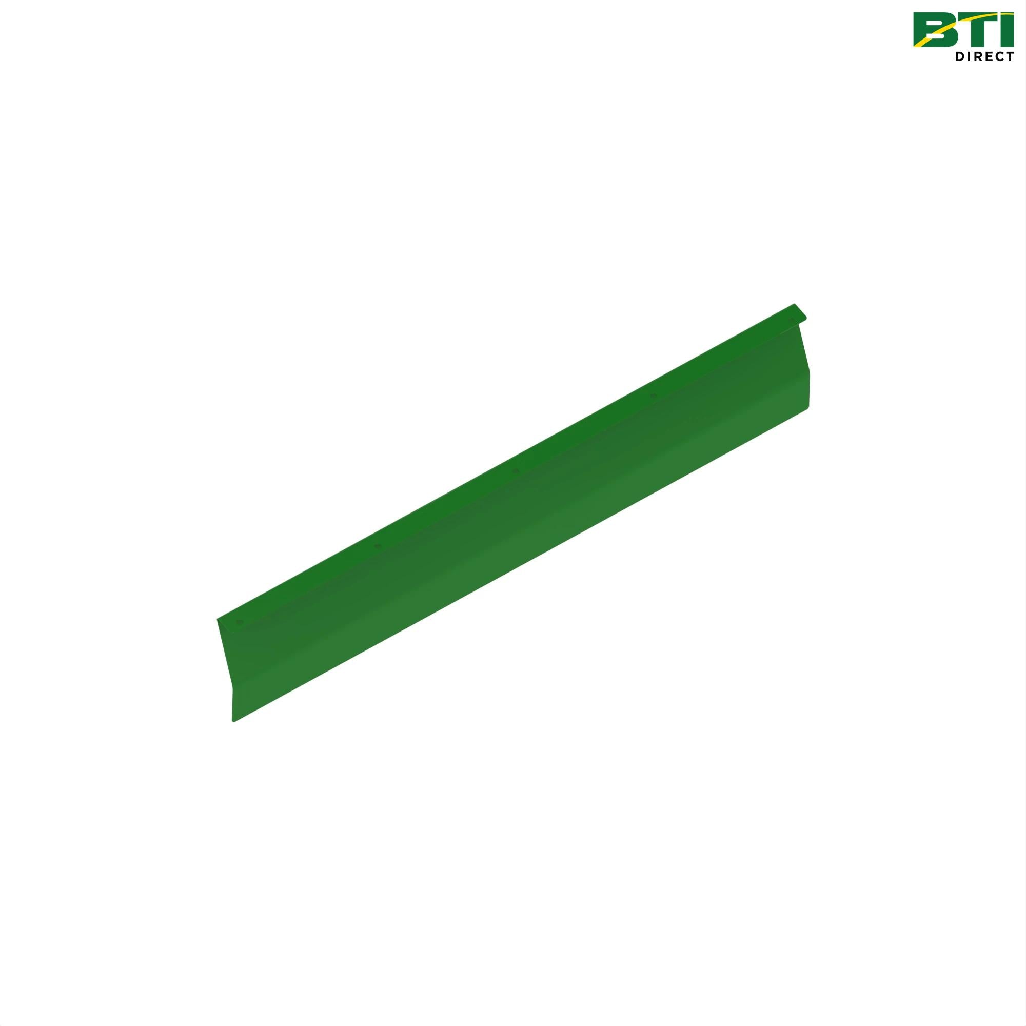 FH332540: Shield