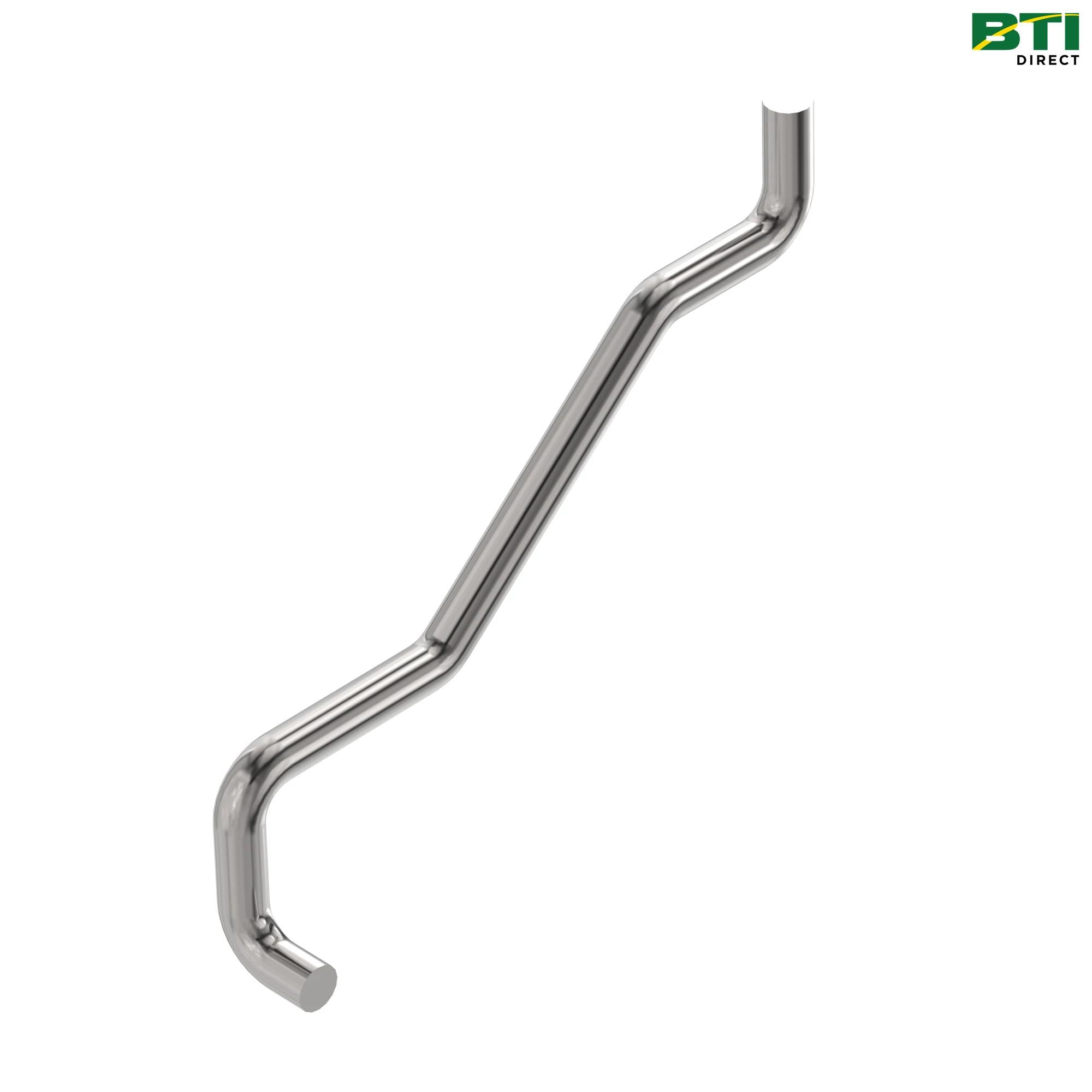 FH332710: Side Door Latch Linkage Rod