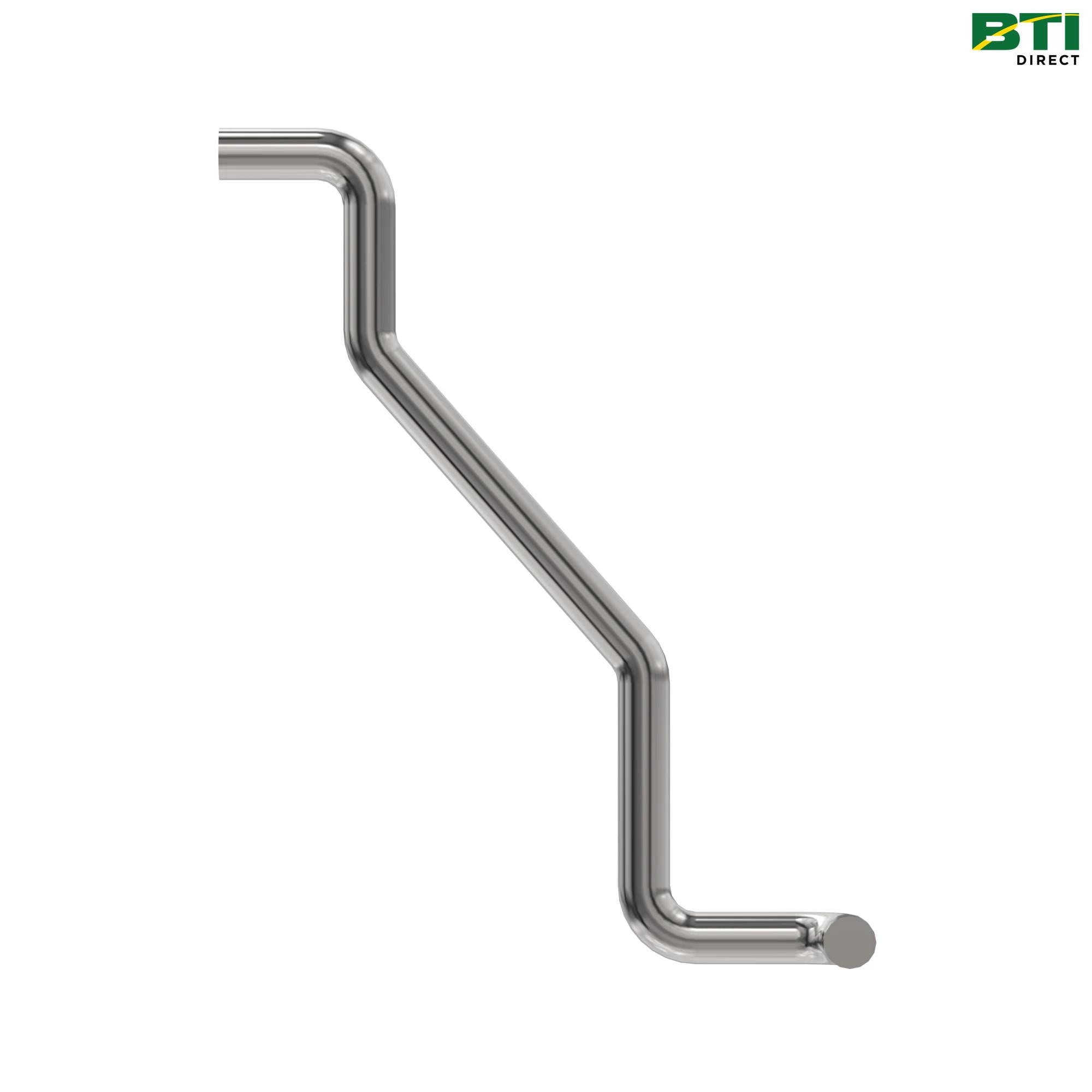 FH332710: Side Door Latch Linkage Rod