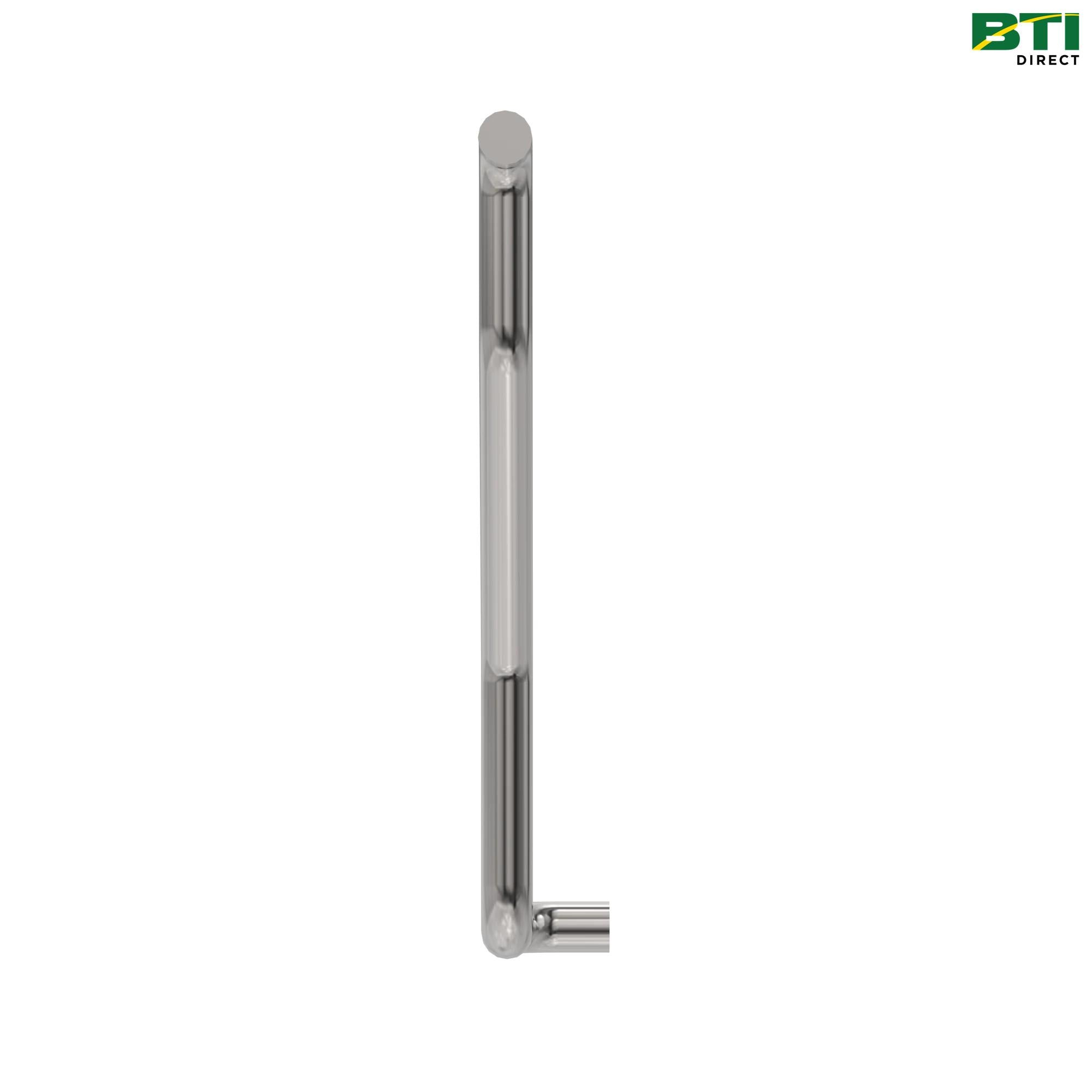 FH332710: Side Door Latch Linkage Rod