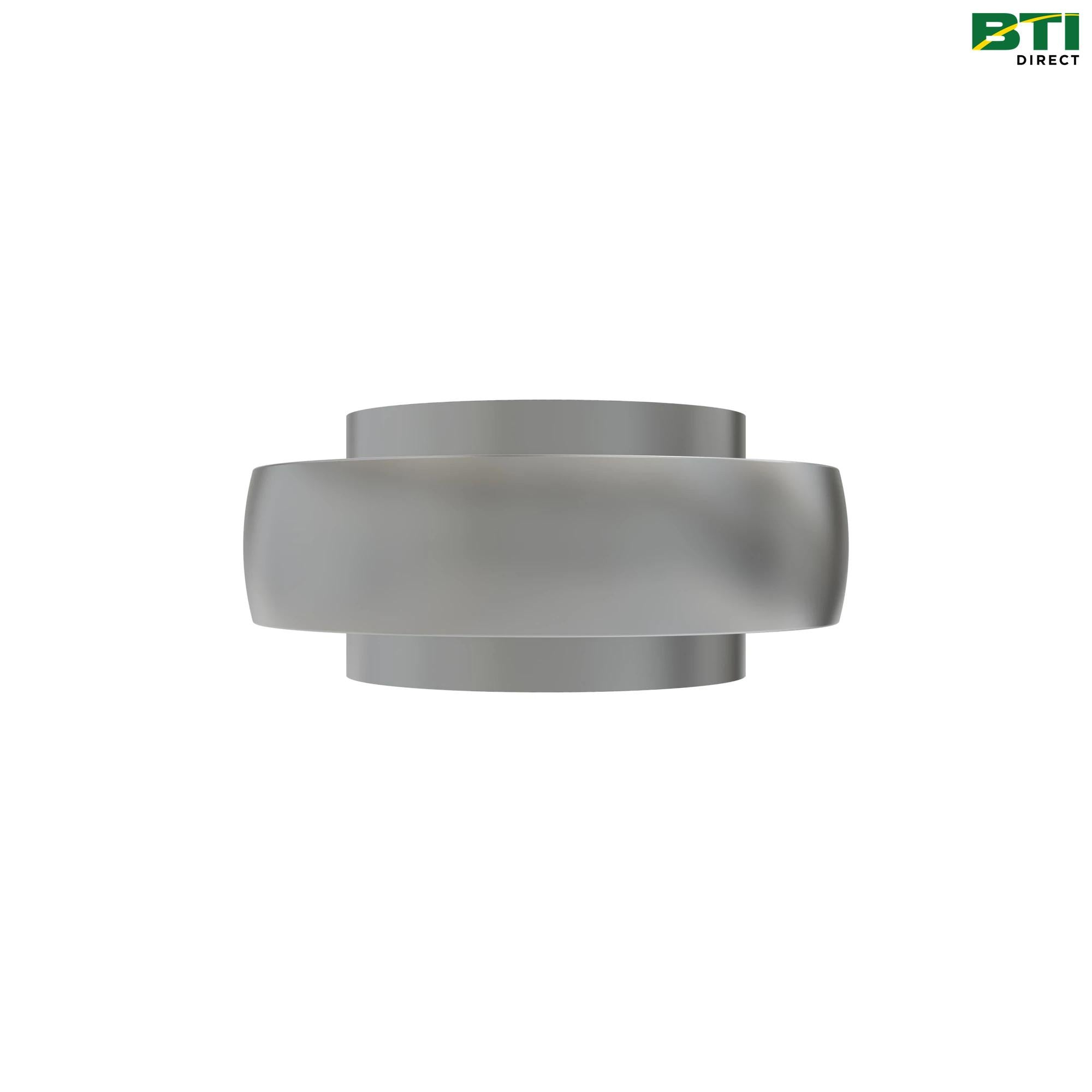 FH332825: Hexagonal Bore Ball Bearing