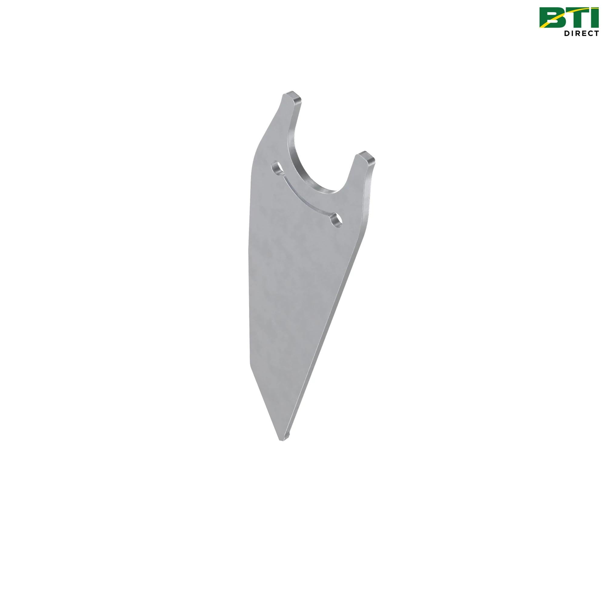 FH332877: Pickup Rotor Frame Tooth