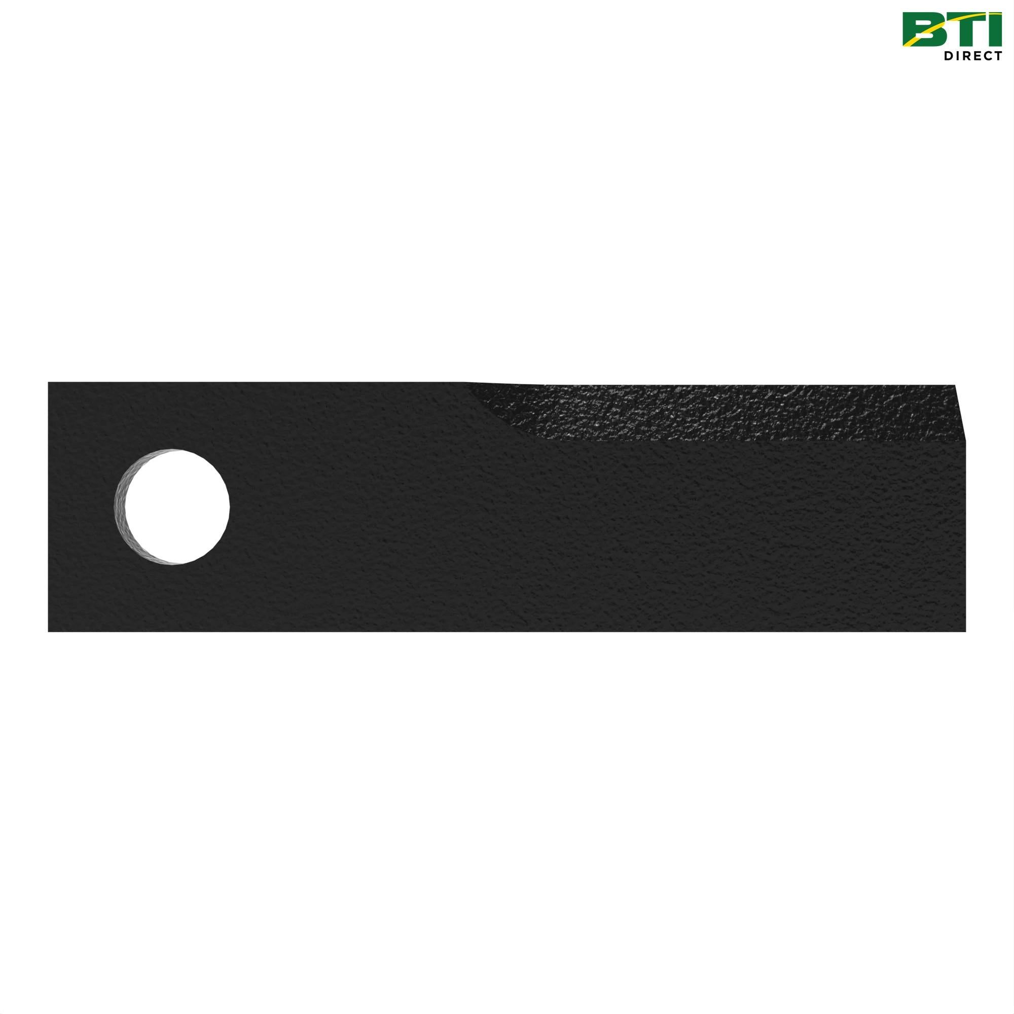 FH332974: Blade