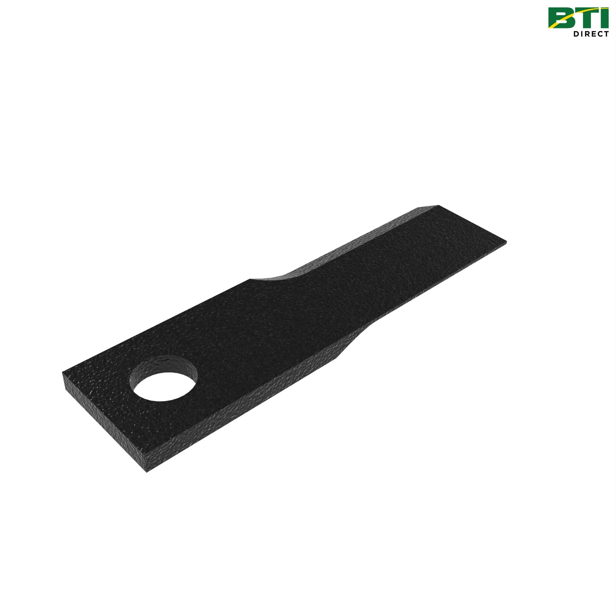 FH332974: Blade