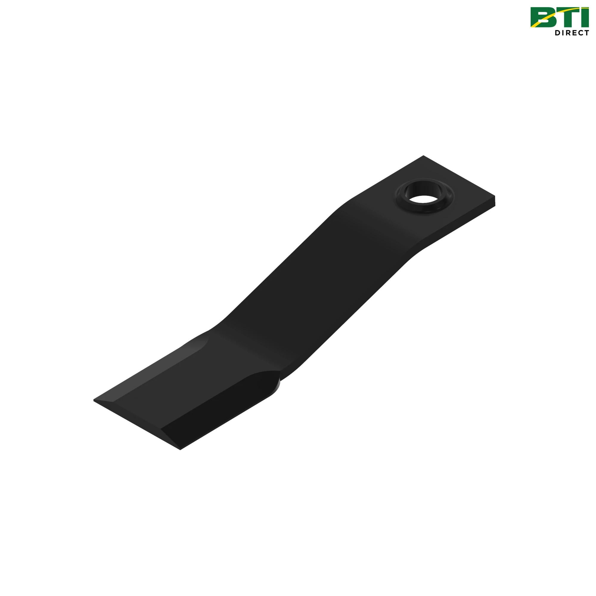 FH332983: Blade