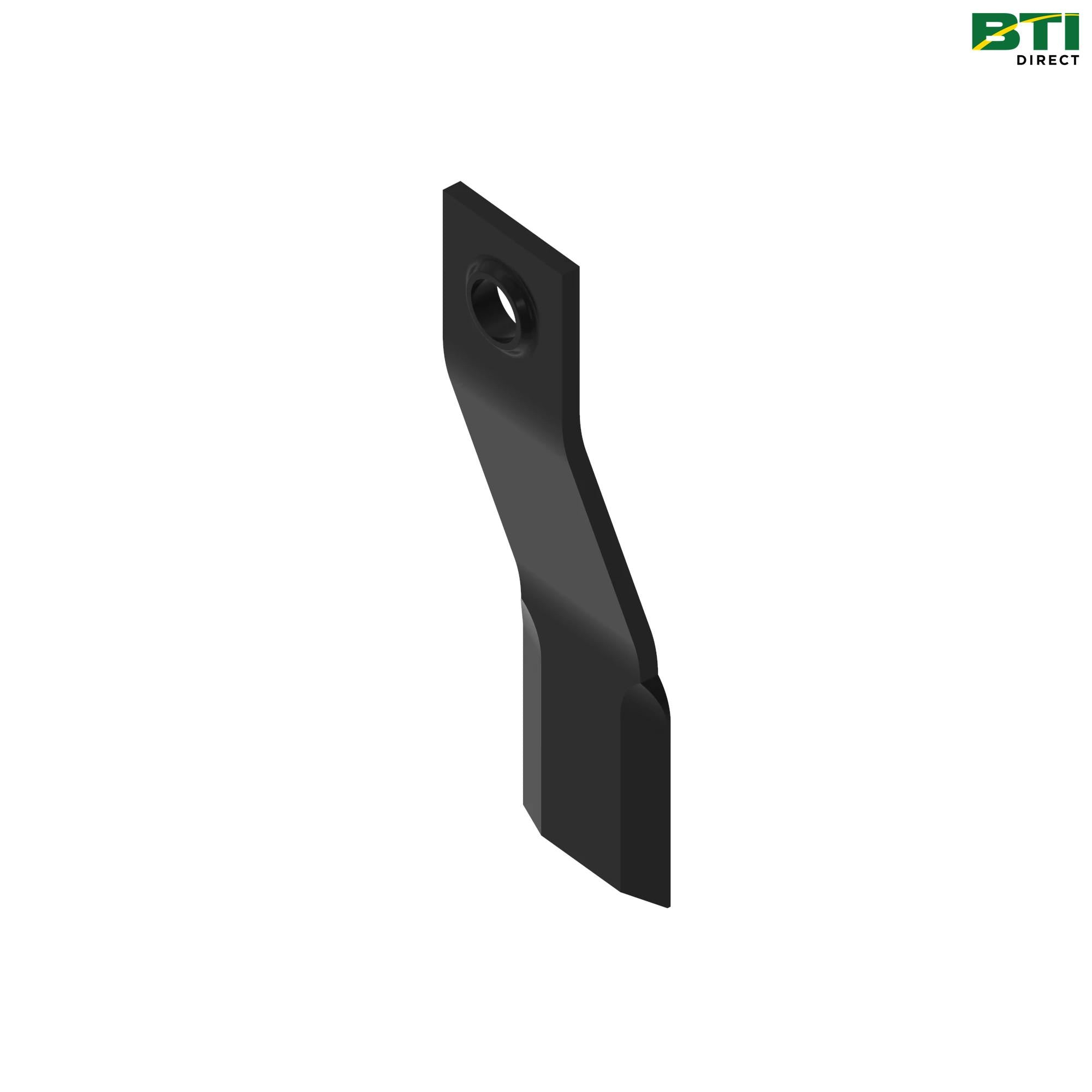 FH332983: Blade