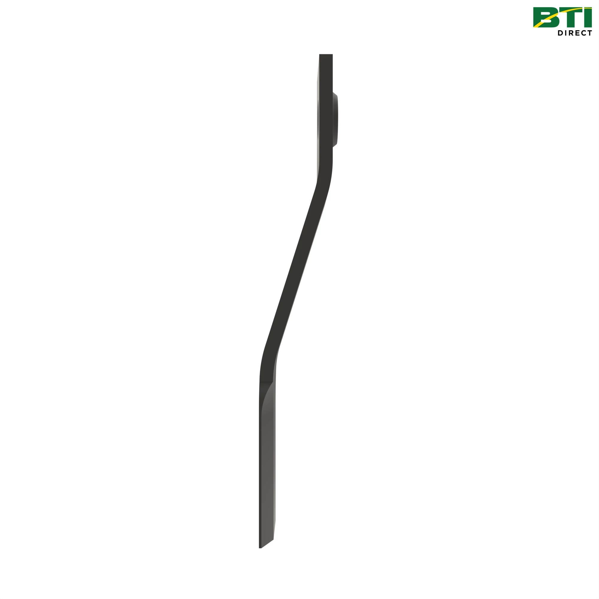 FH332983: Blade