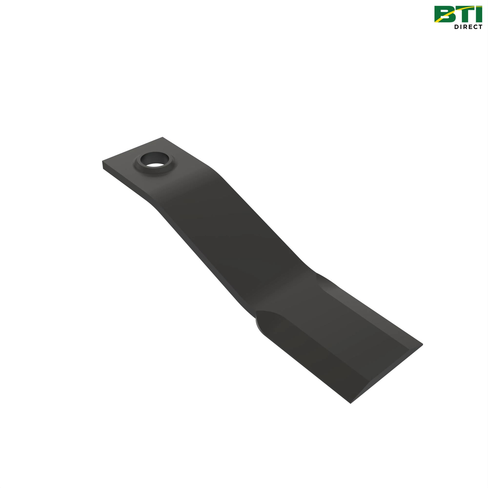 FH332983: Blade