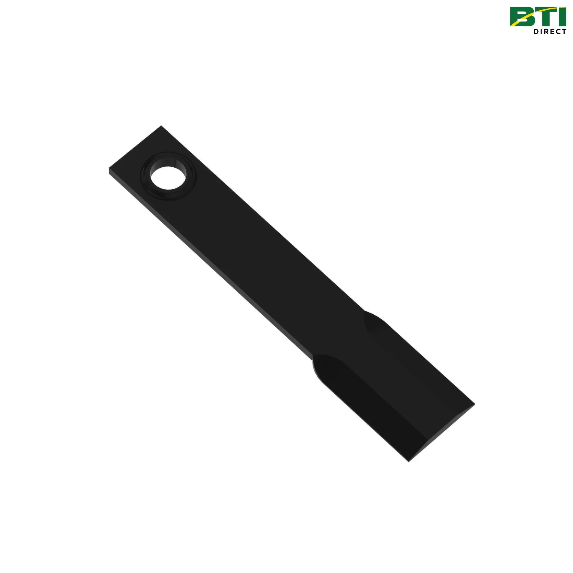 FH332984: Mower Blade