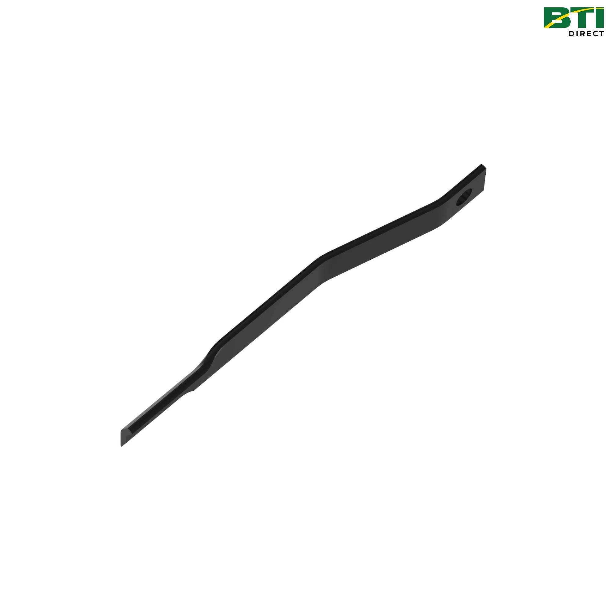 FH332990: Offset Suction Blade