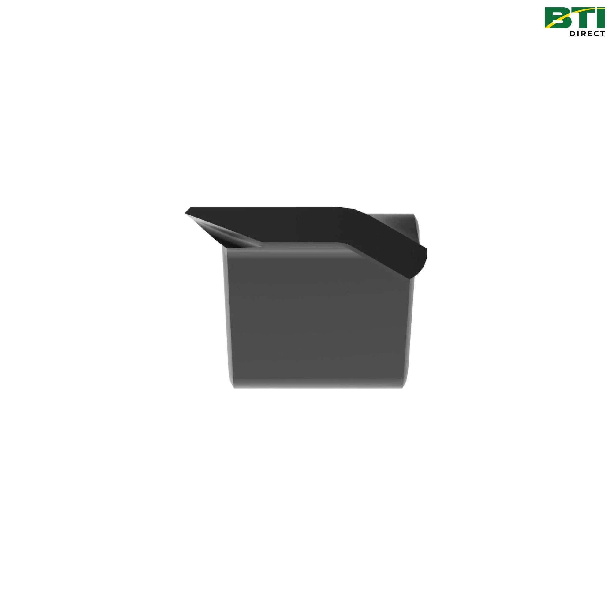 FH332998: Offset Suction Blade