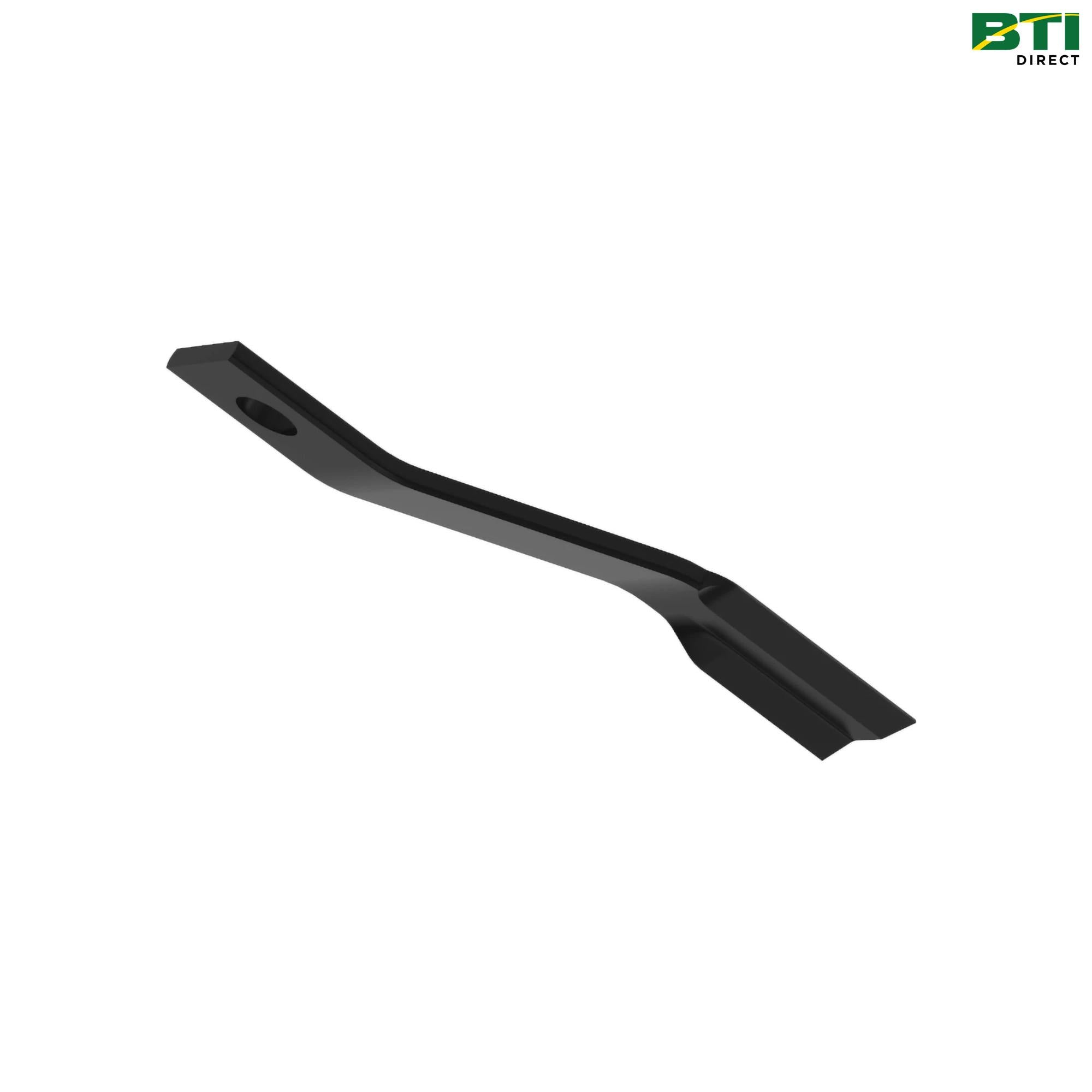 FH332998: Offset Suction Blade