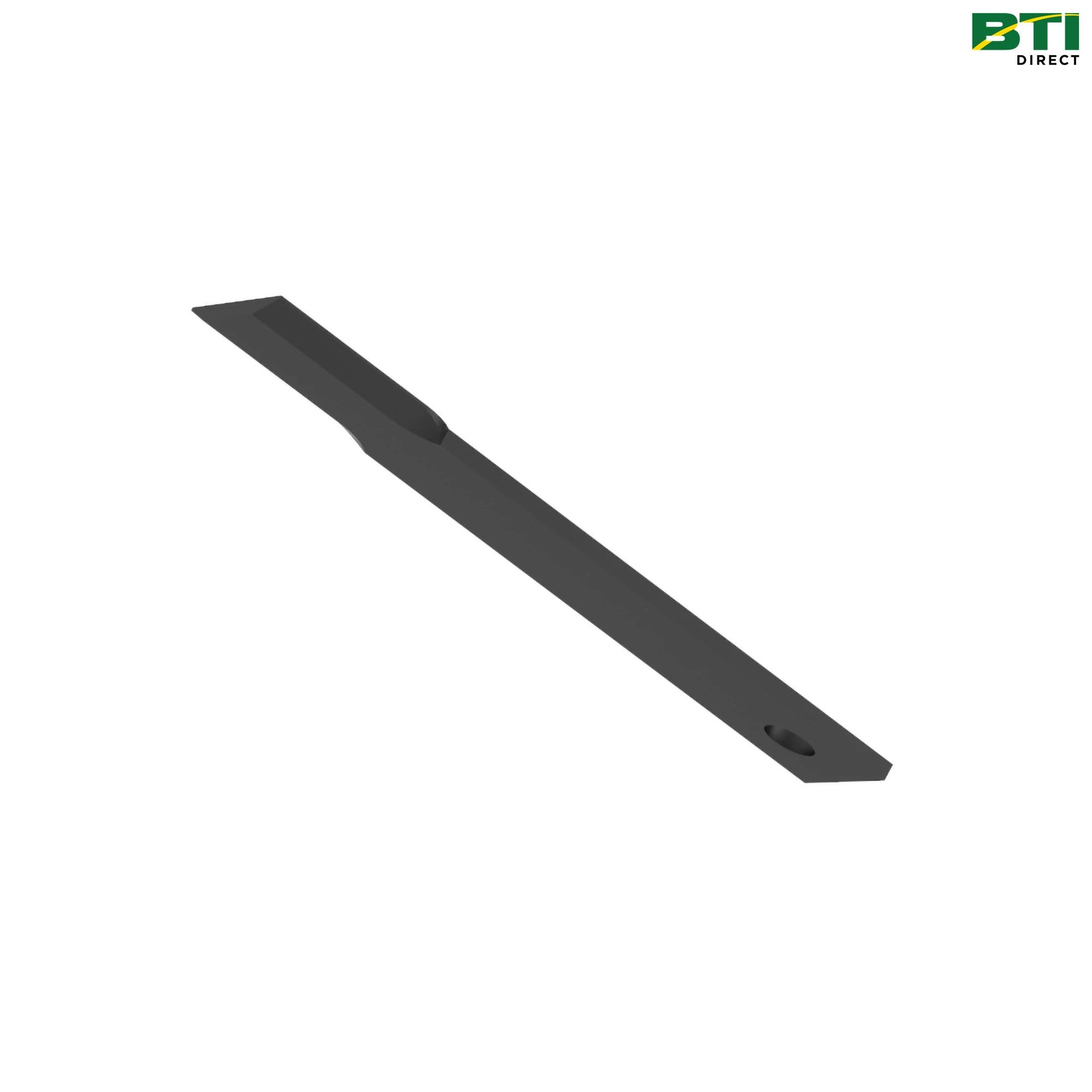 FH333001: Flat Blade