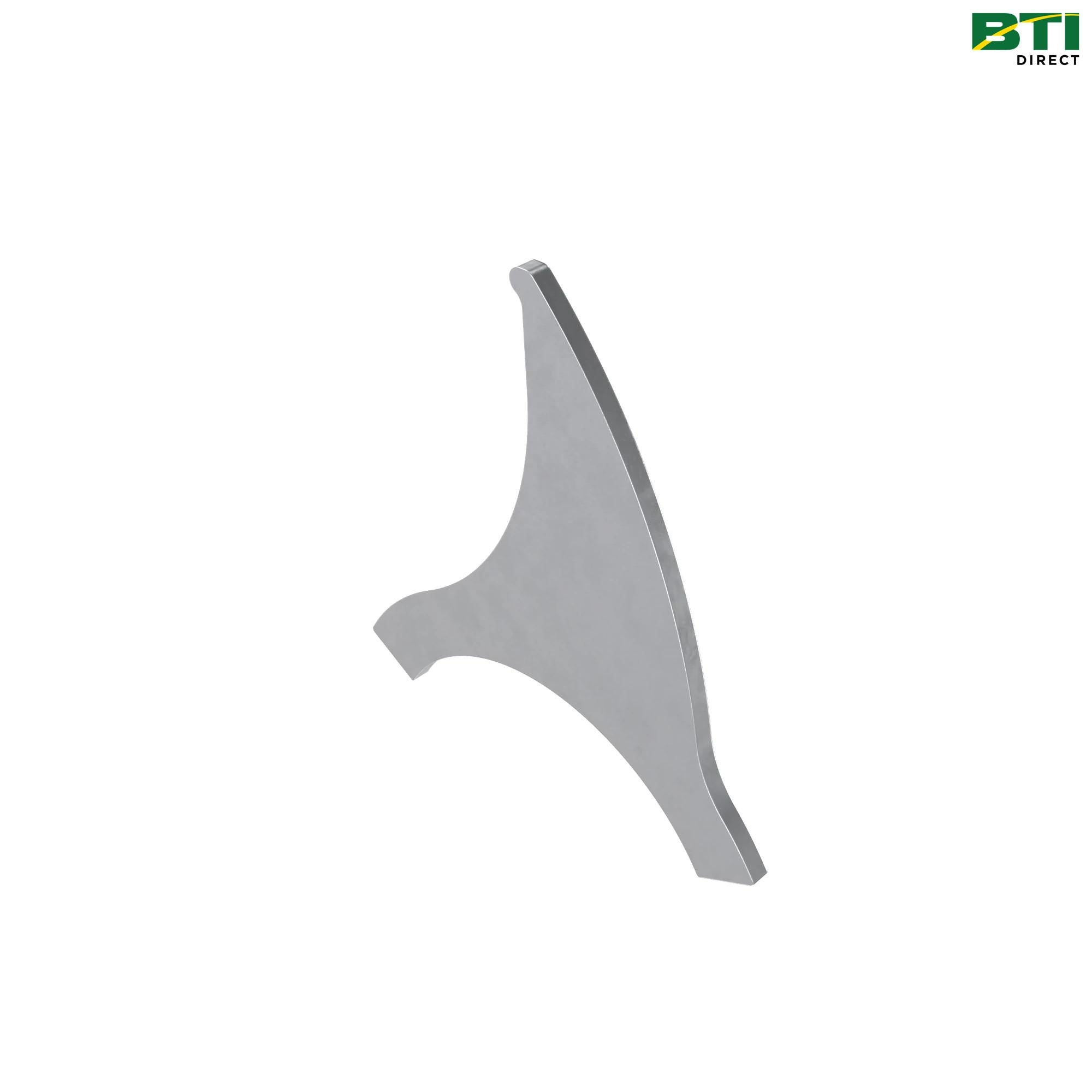 FH333151: Pickup Rotor Frame Tooth