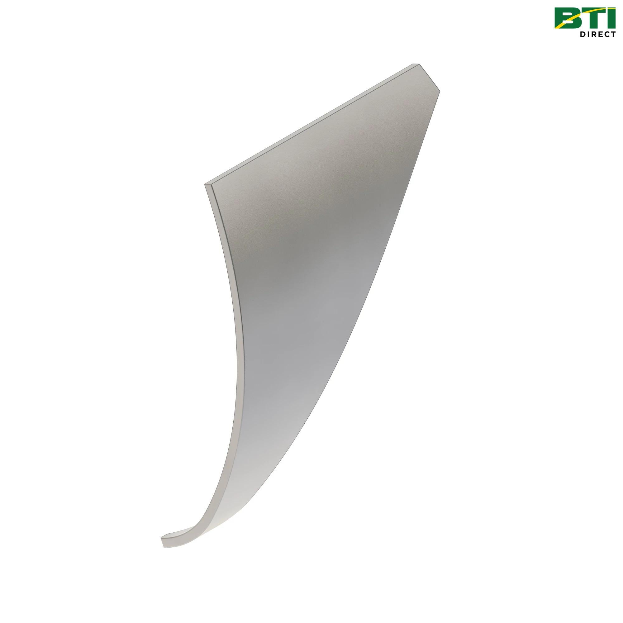 FH333183: Crop Lifter Stripper, Right Side