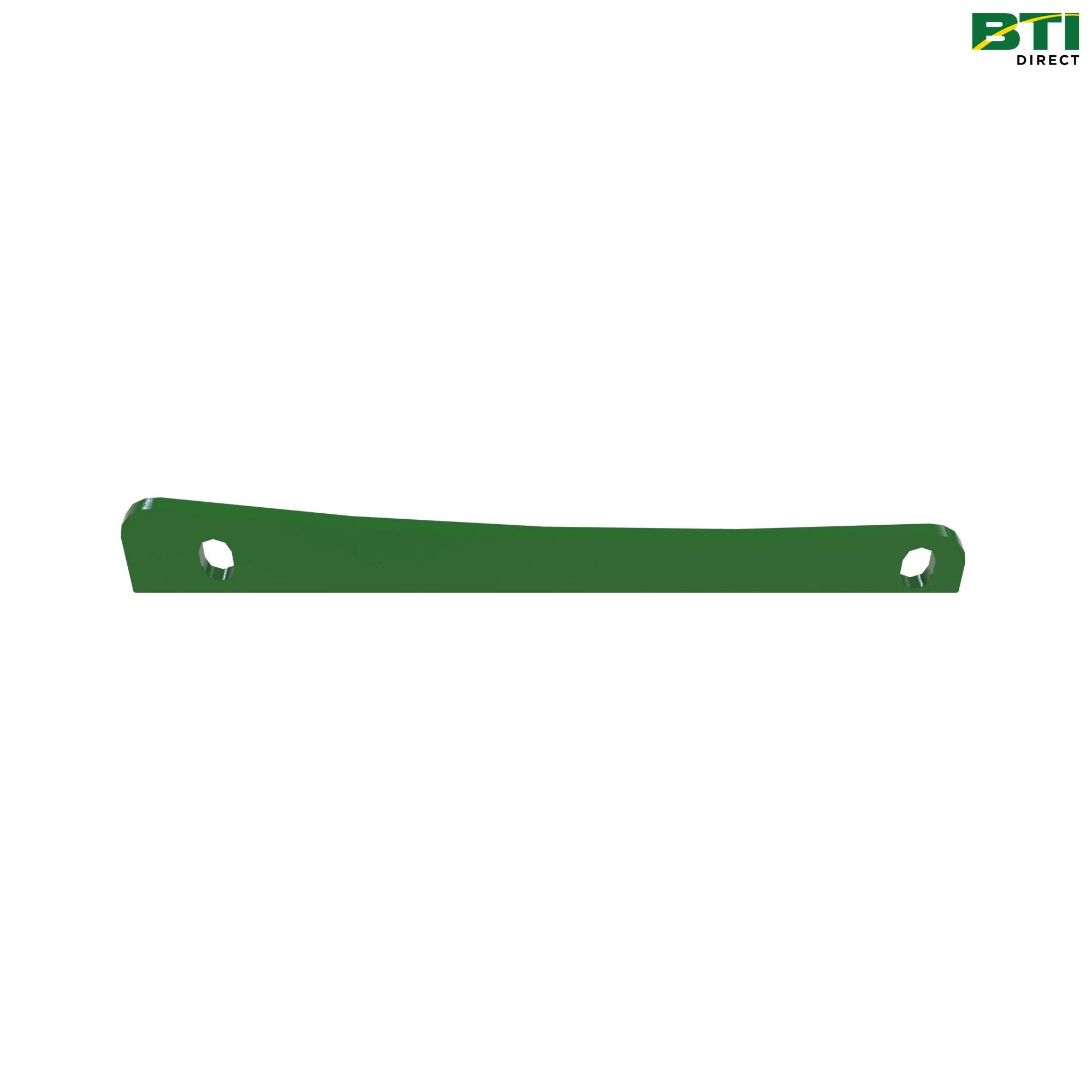 FH333558: Floor Scraper