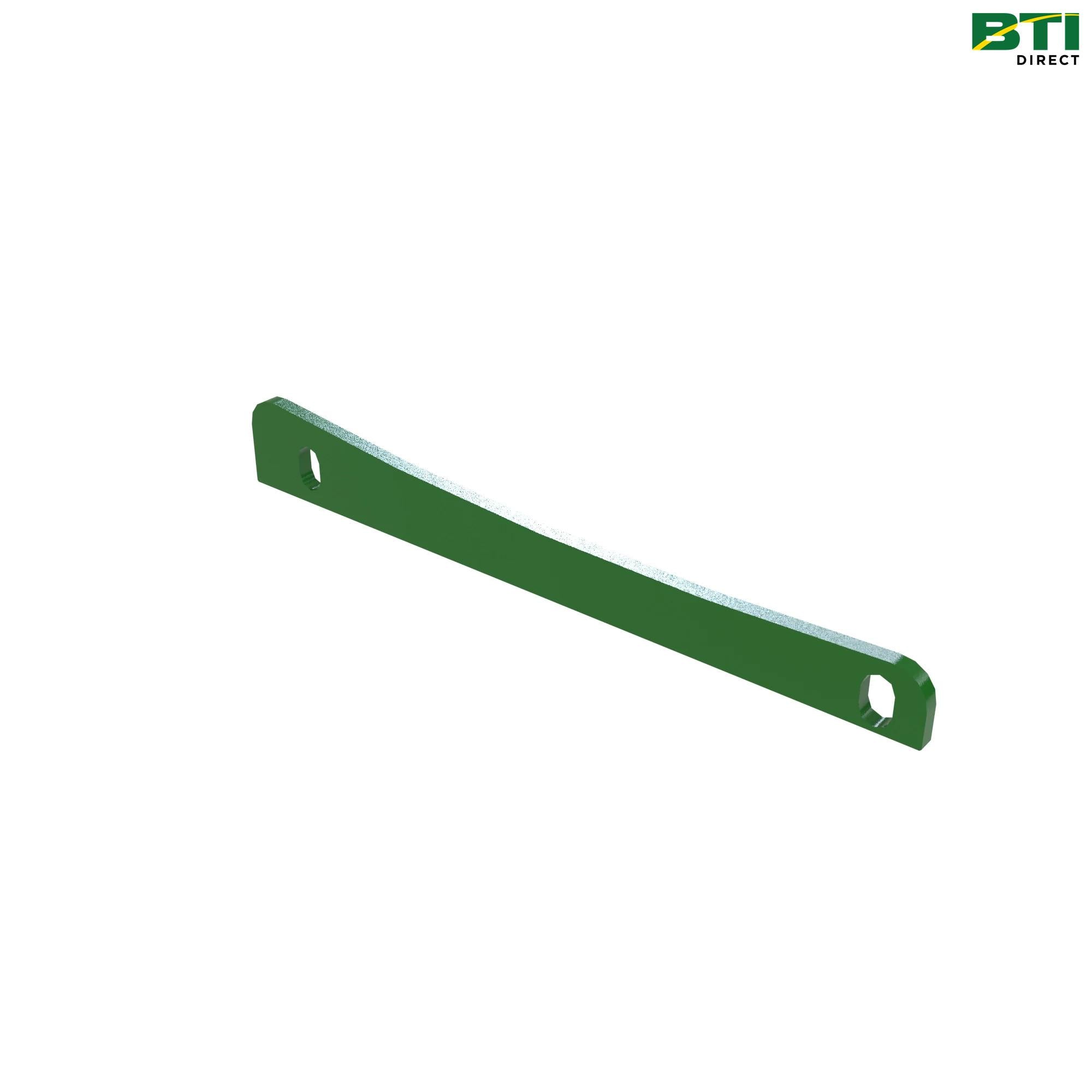 FH333558: Floor Scraper