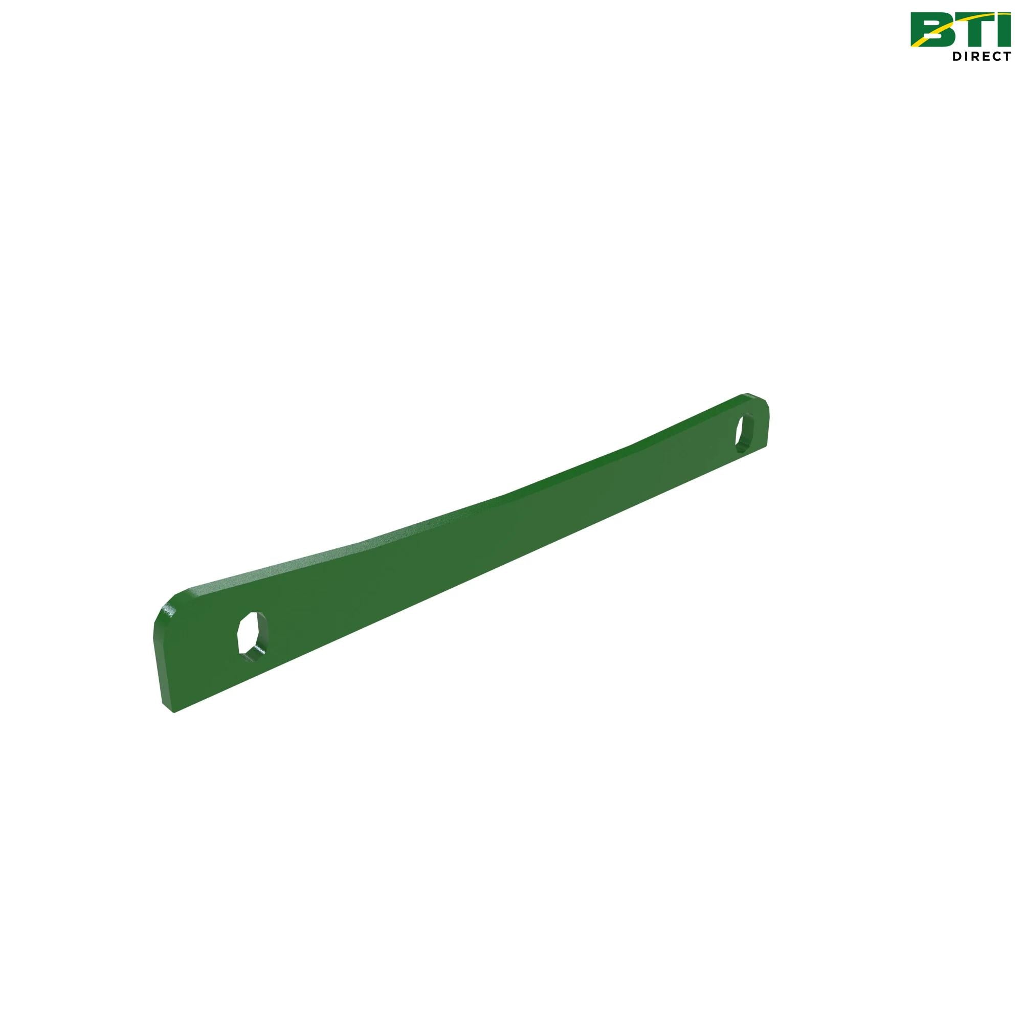 FH333558: Floor Scraper