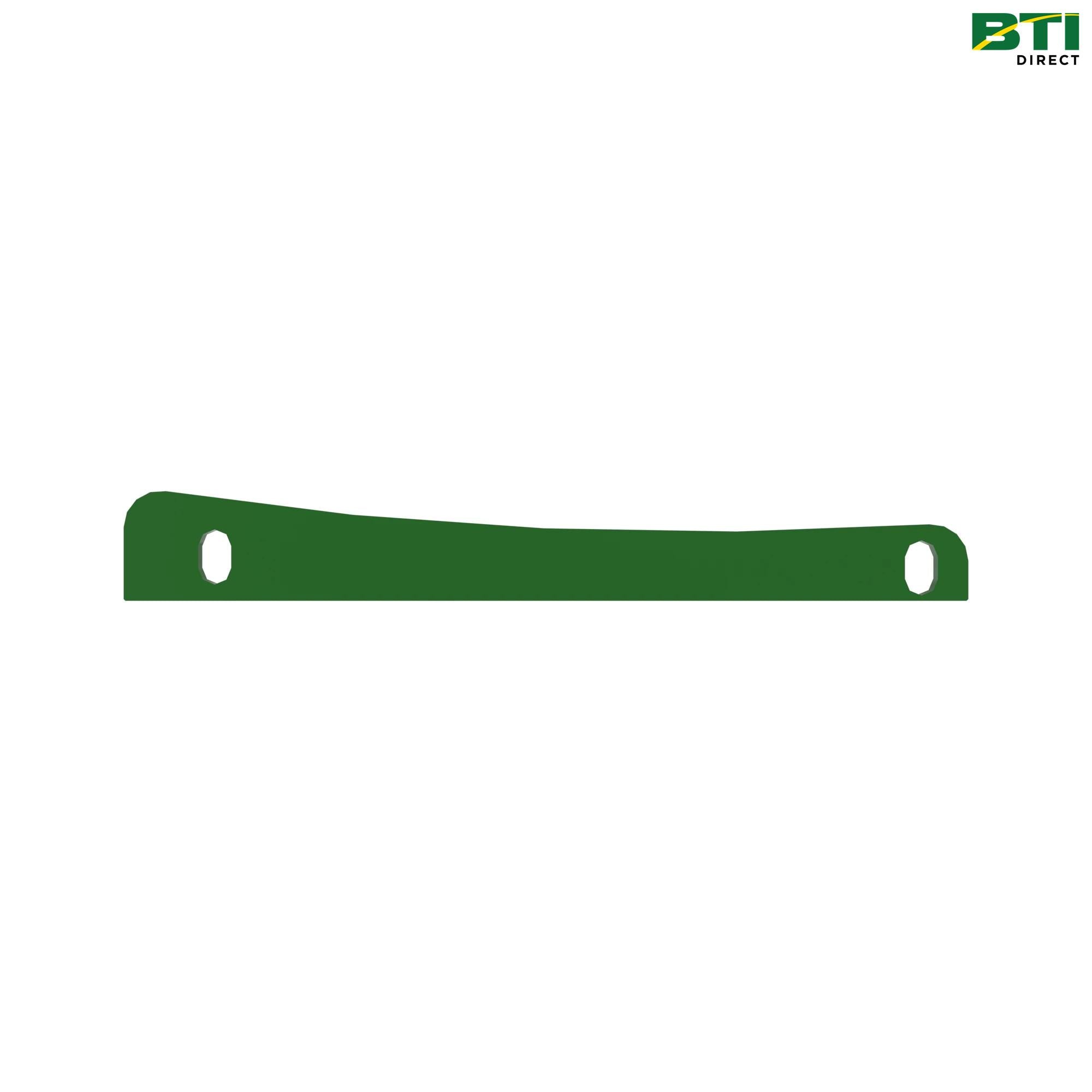 FH333558: Floor Scraper