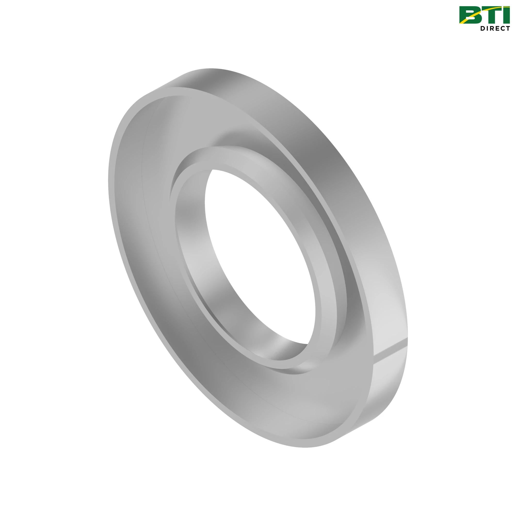 FH335476: Internal Oil Steel Seal