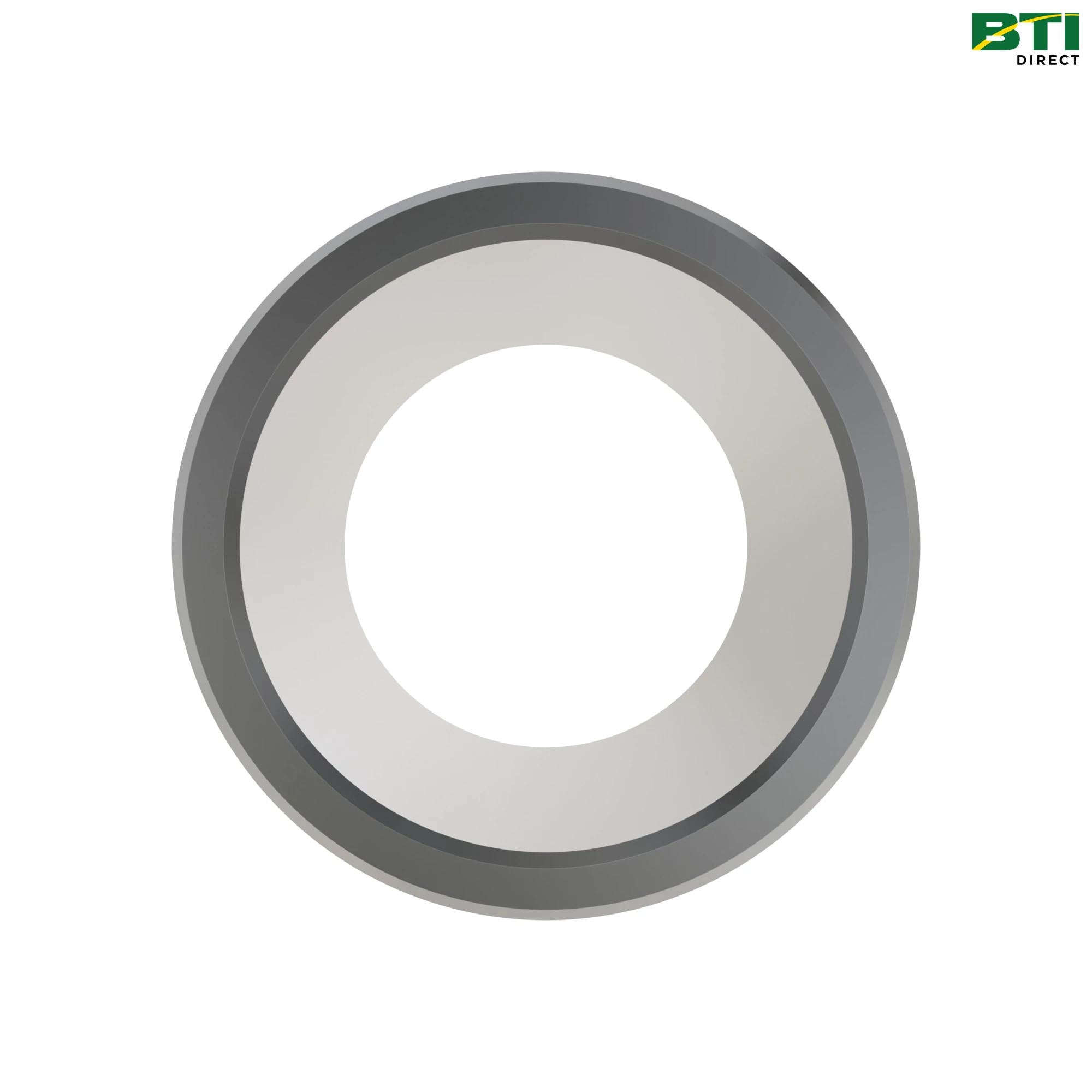 FH339331: Plain Bushing