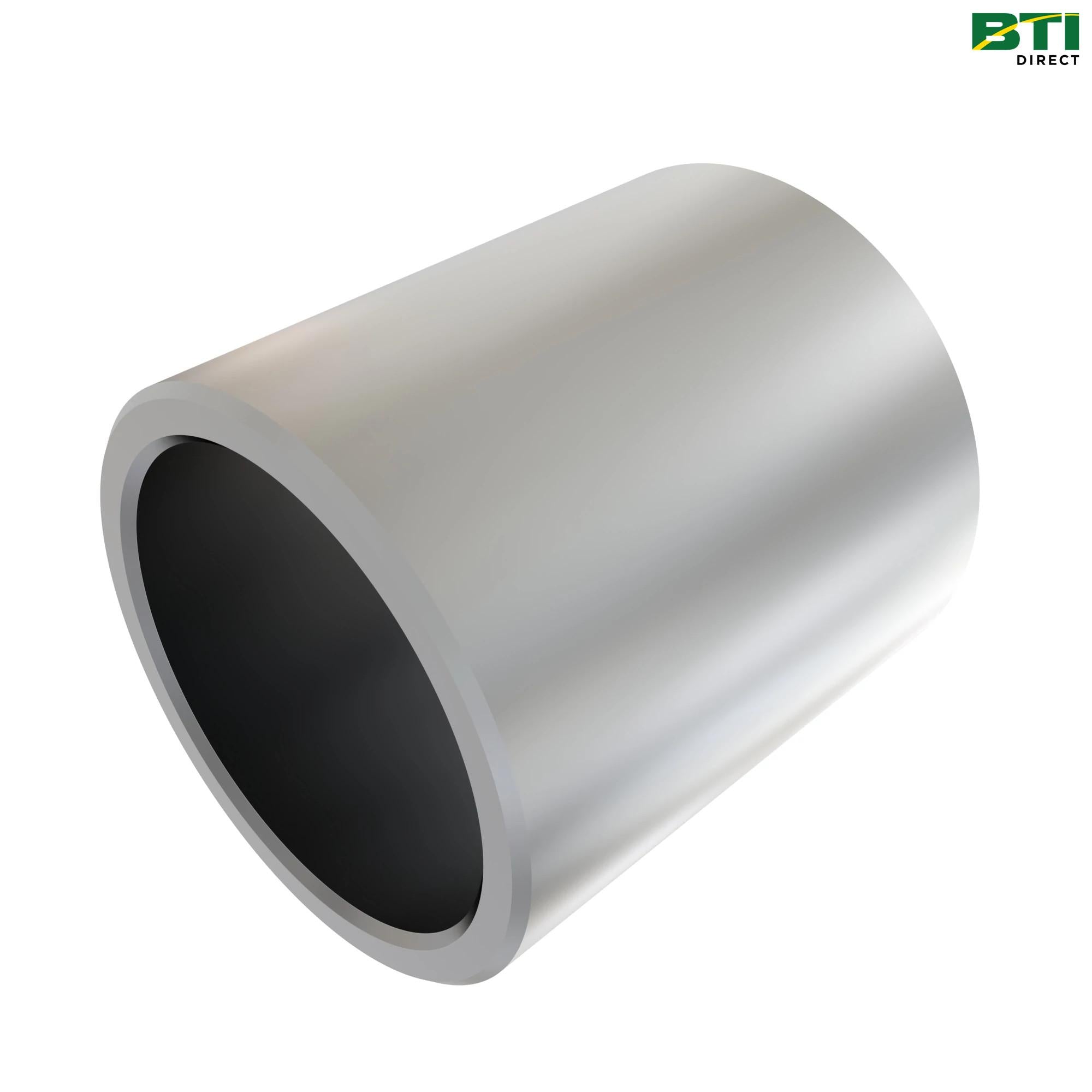 FH339331: Plain Bushing