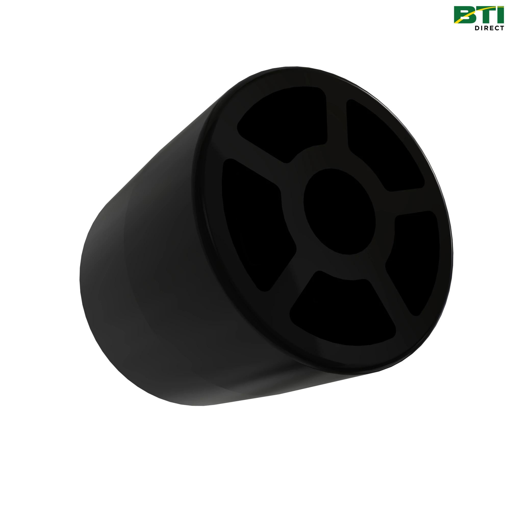FH339718: Lower Tension Arm Roller