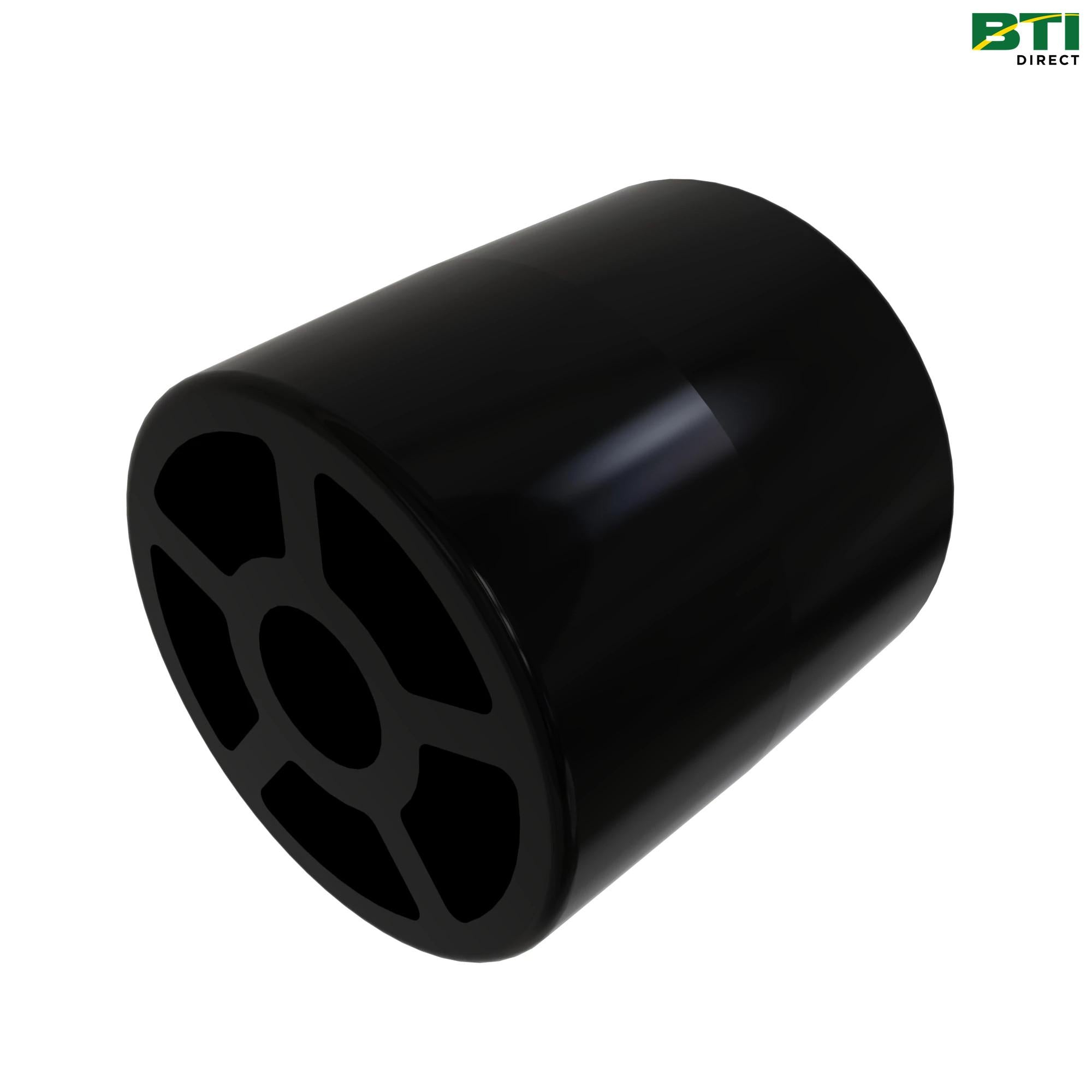 FH339718: Lower Tension Arm Roller