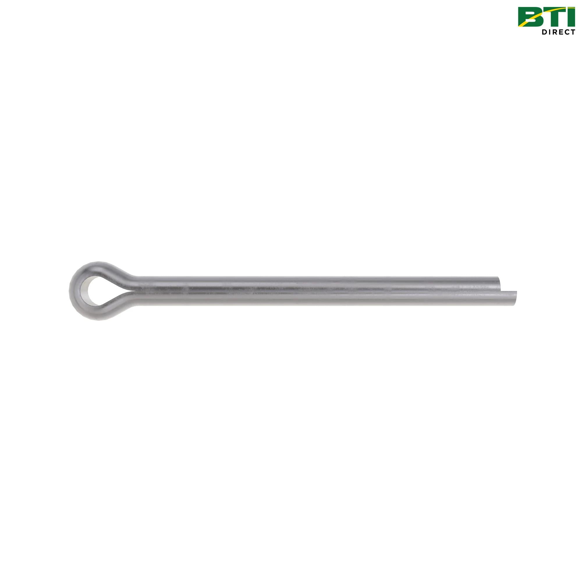 FH340100: Cotter Pin