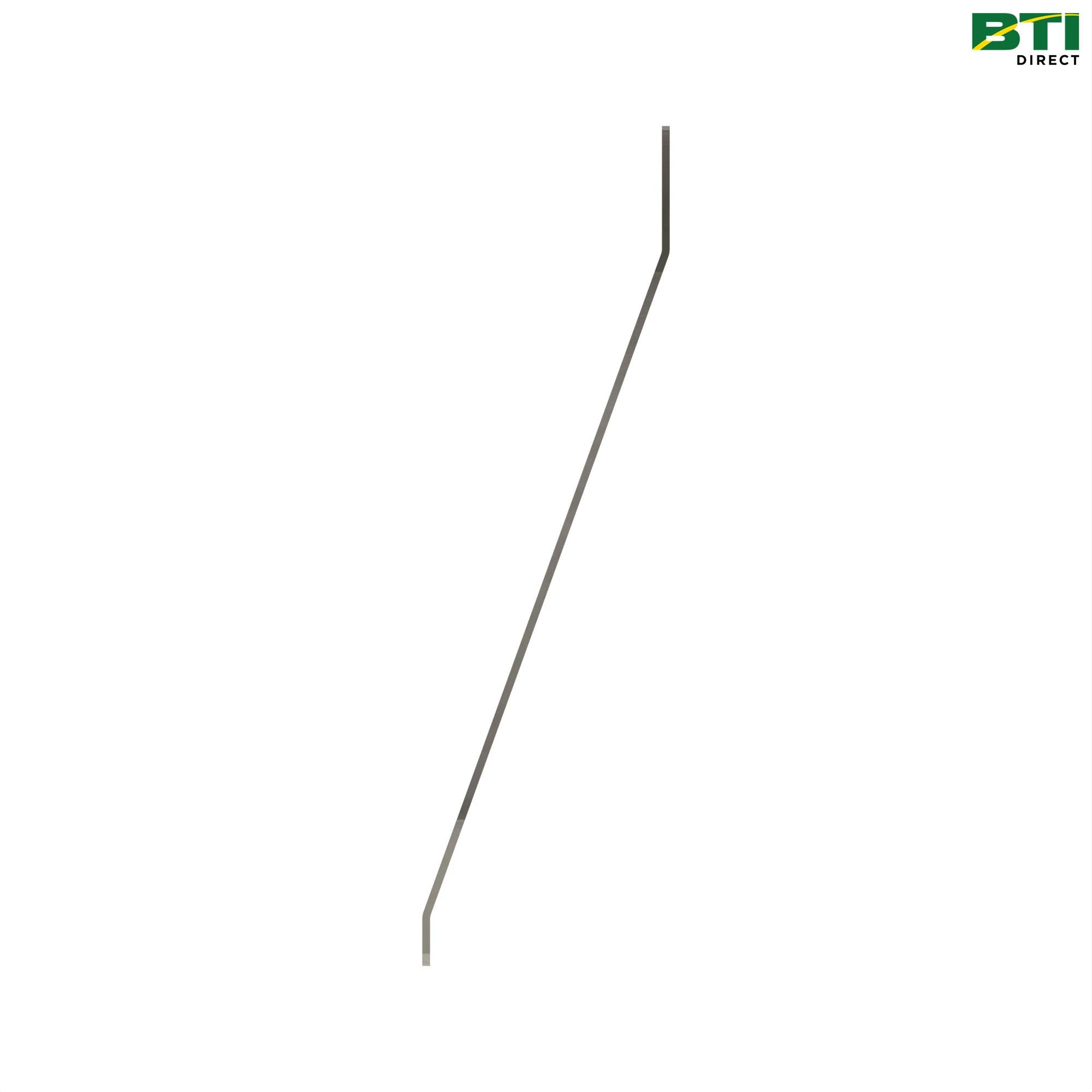 FH340456: Frame Brace