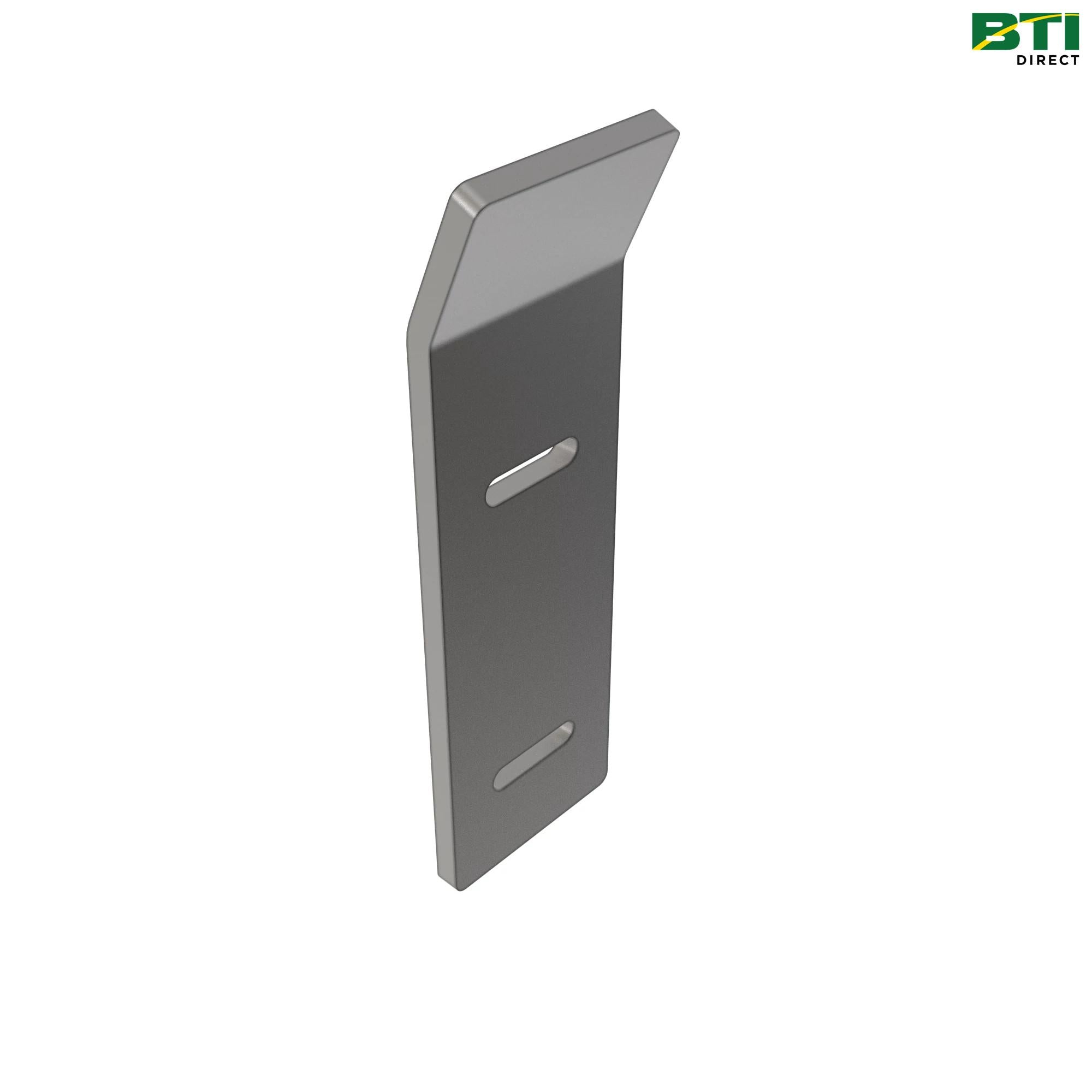 FH342095: Top Scraper