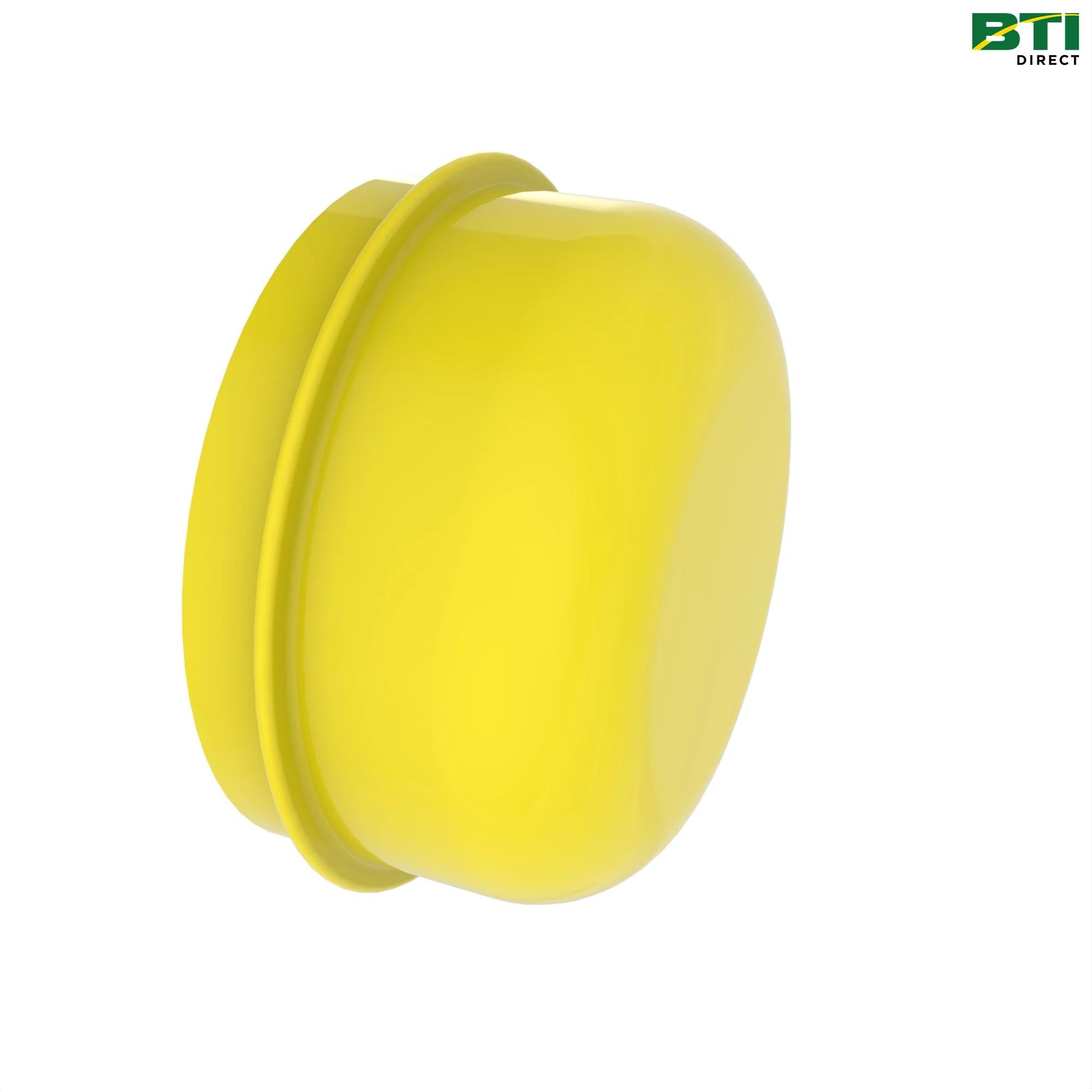 FH346555: Wheel Hub Cap