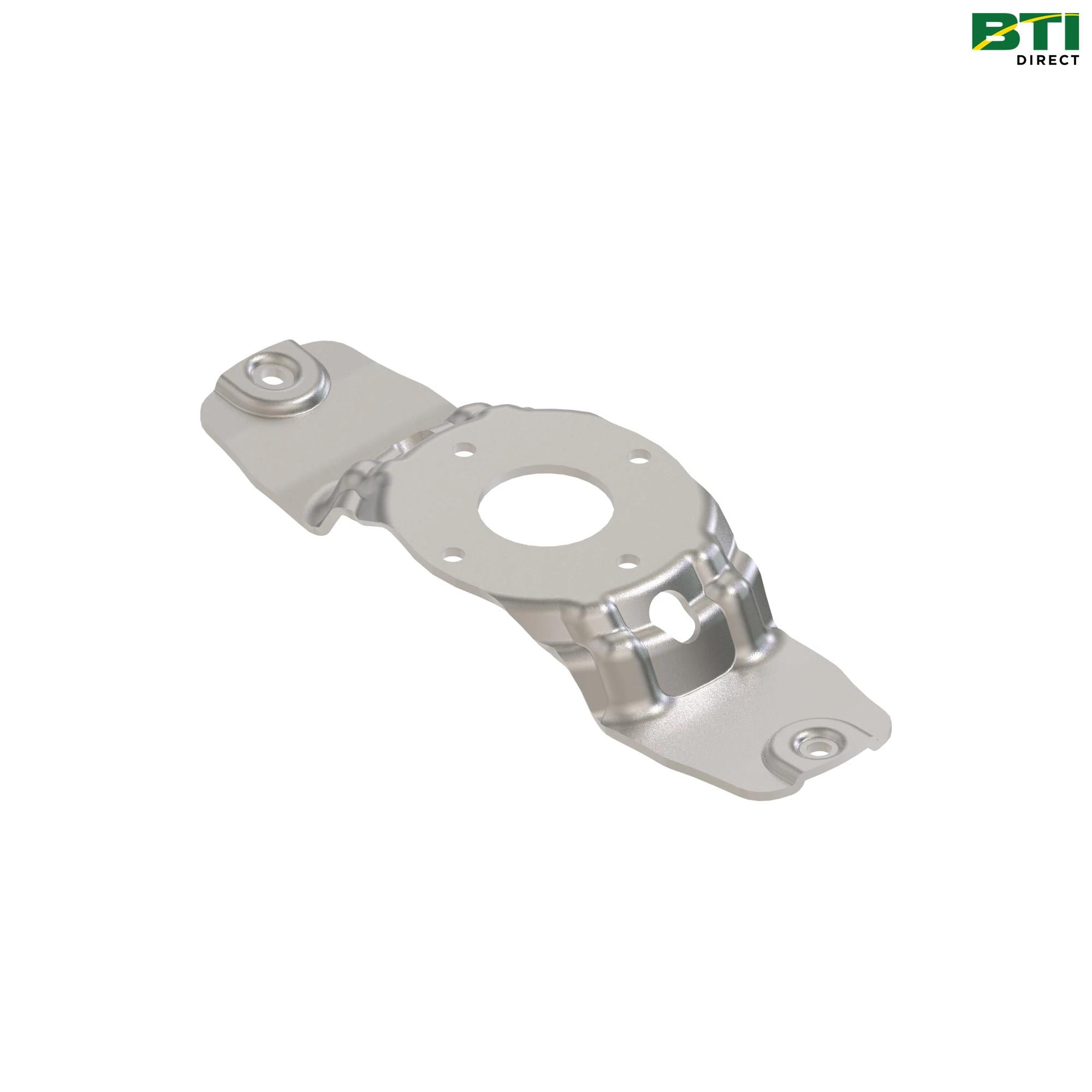 FH349100: Leaf Spring