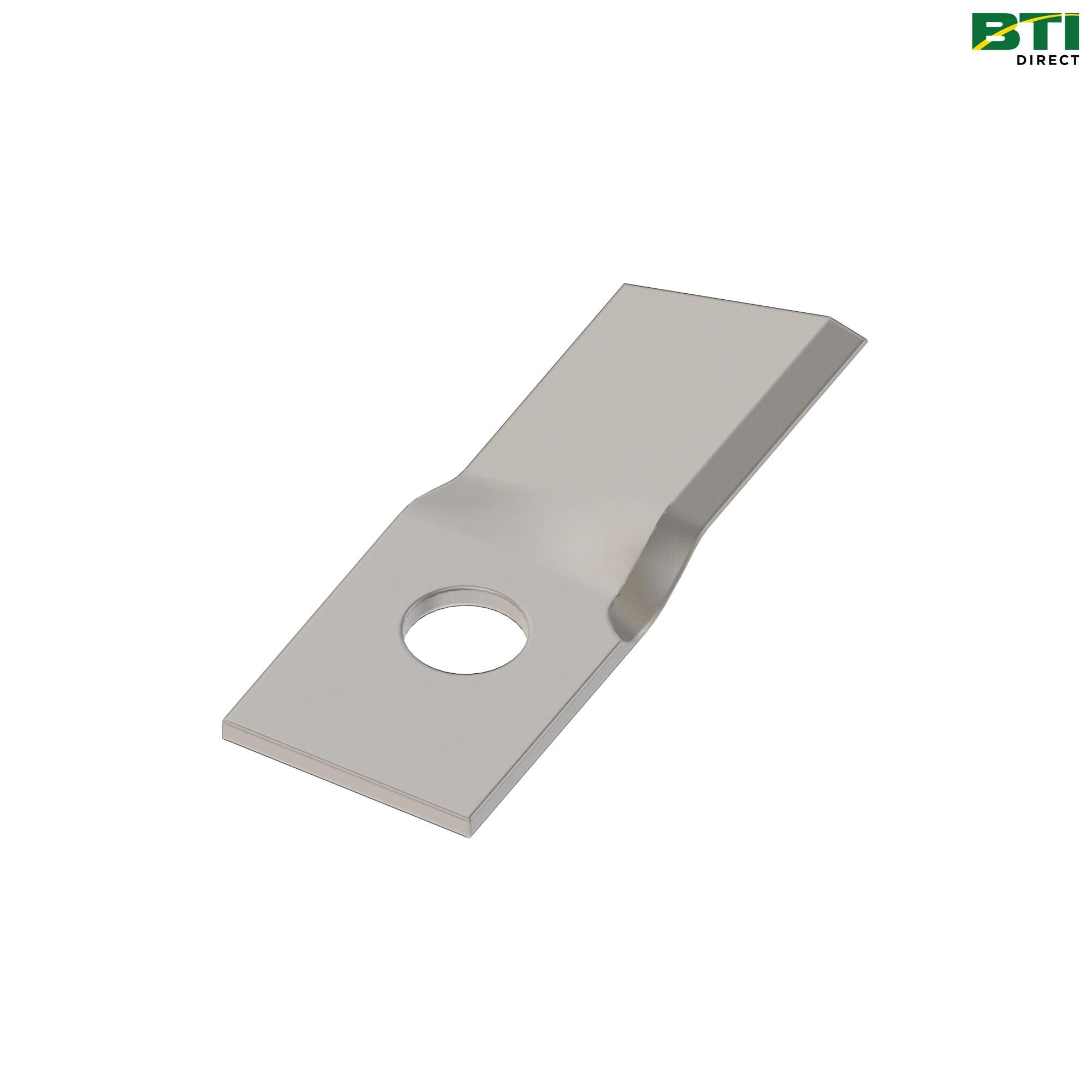 FH349101: High Twist Knife