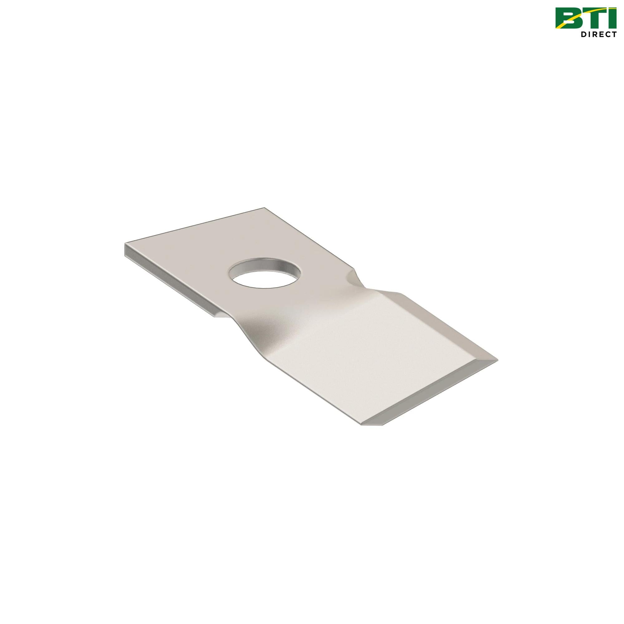 FH349102: High Twist Knife